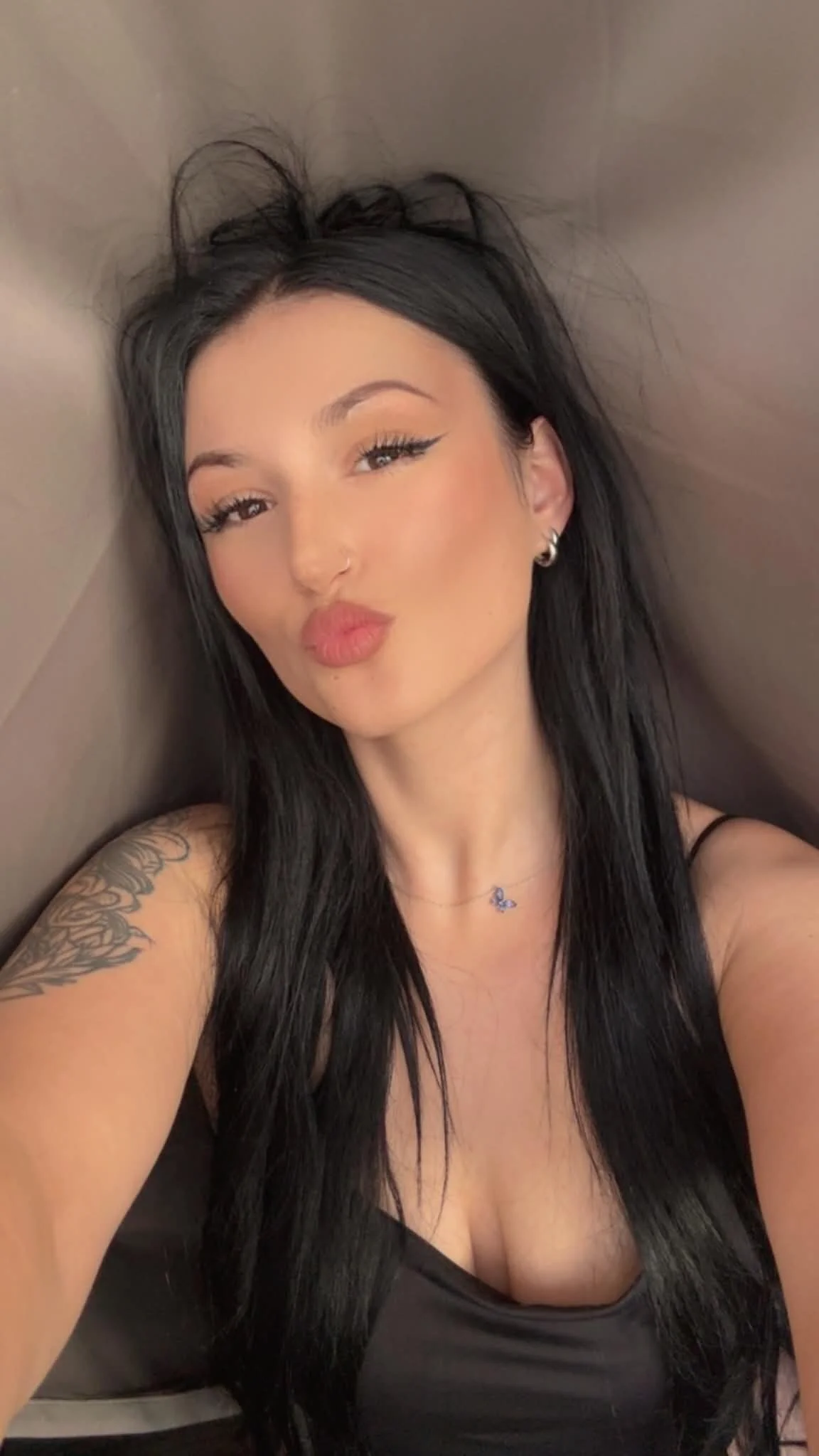 XXX Porn Photo of Nude Anaayss_ 7