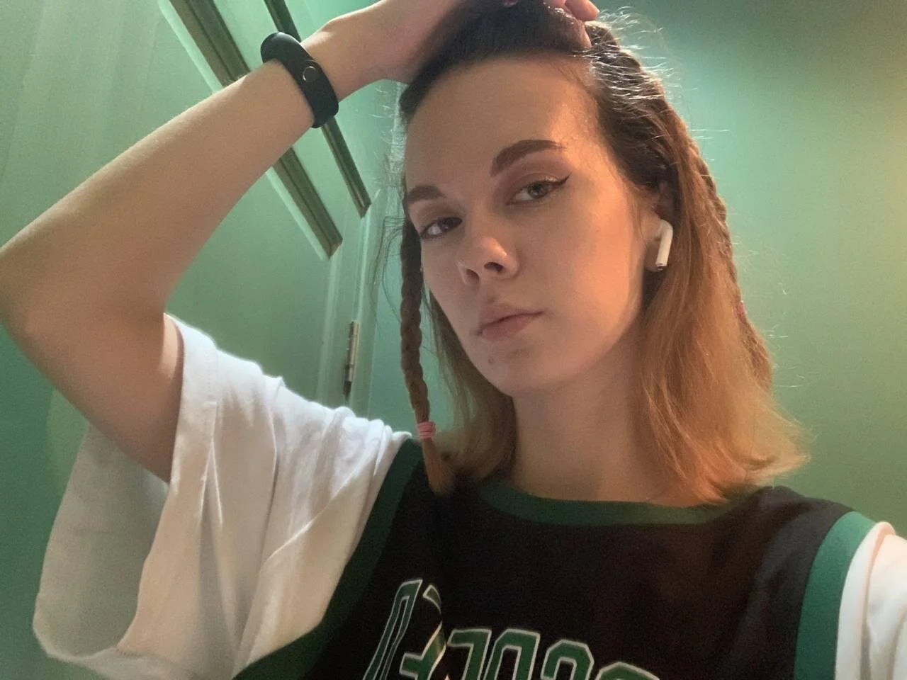 XXX Porn Photo of Nude Vulgar_Tamer 16