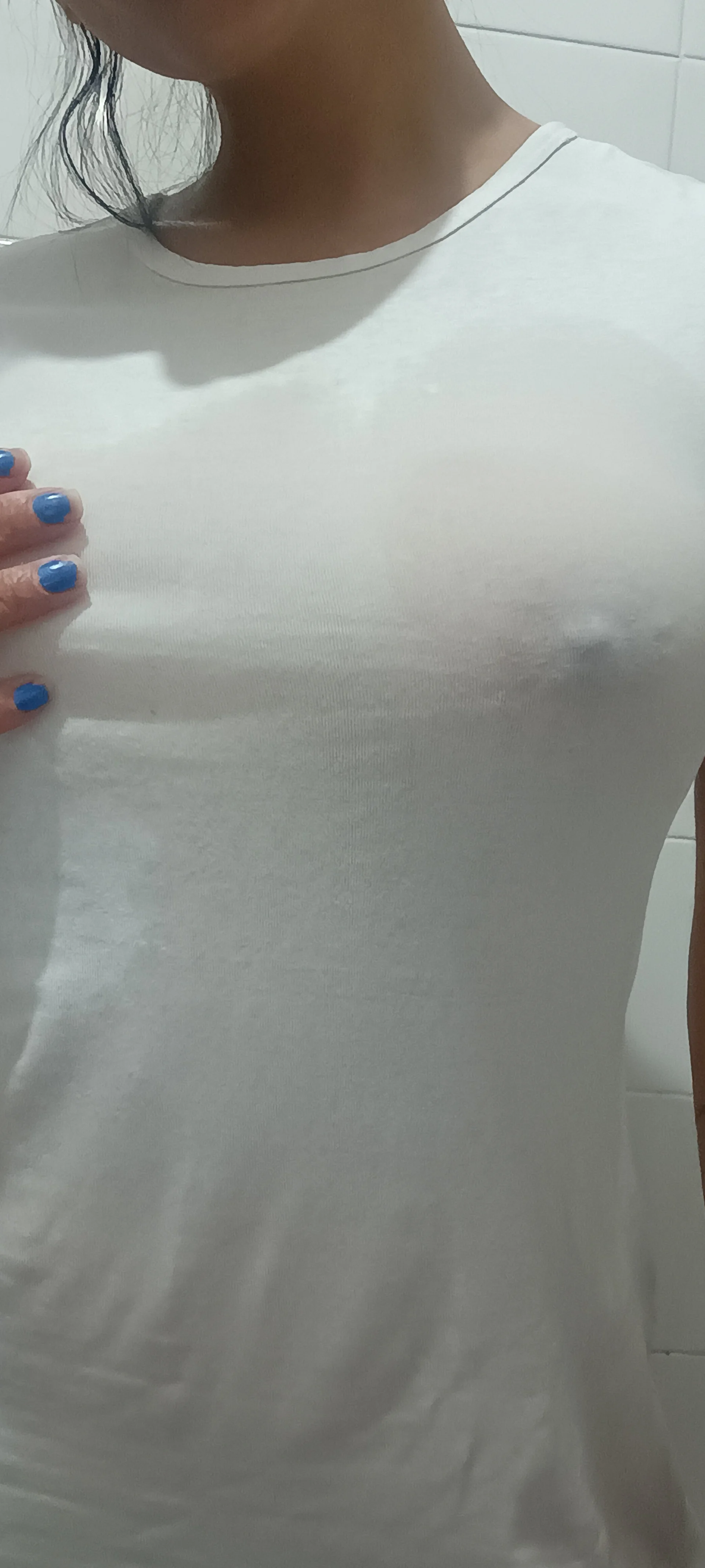 XXX Porn Photo of Nude elizassv 10