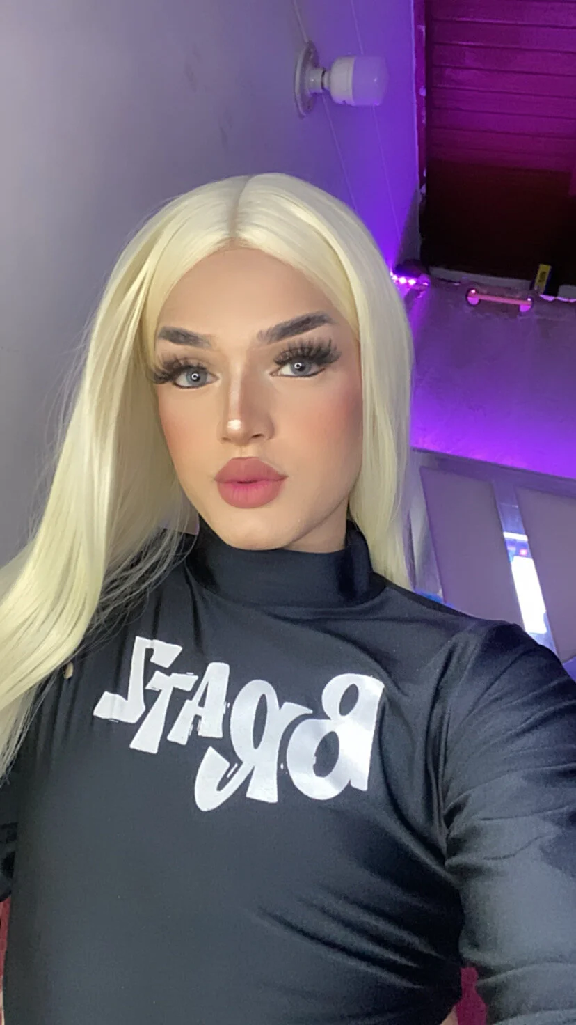 XXX Porn Photo of Nude Sammons_ 57