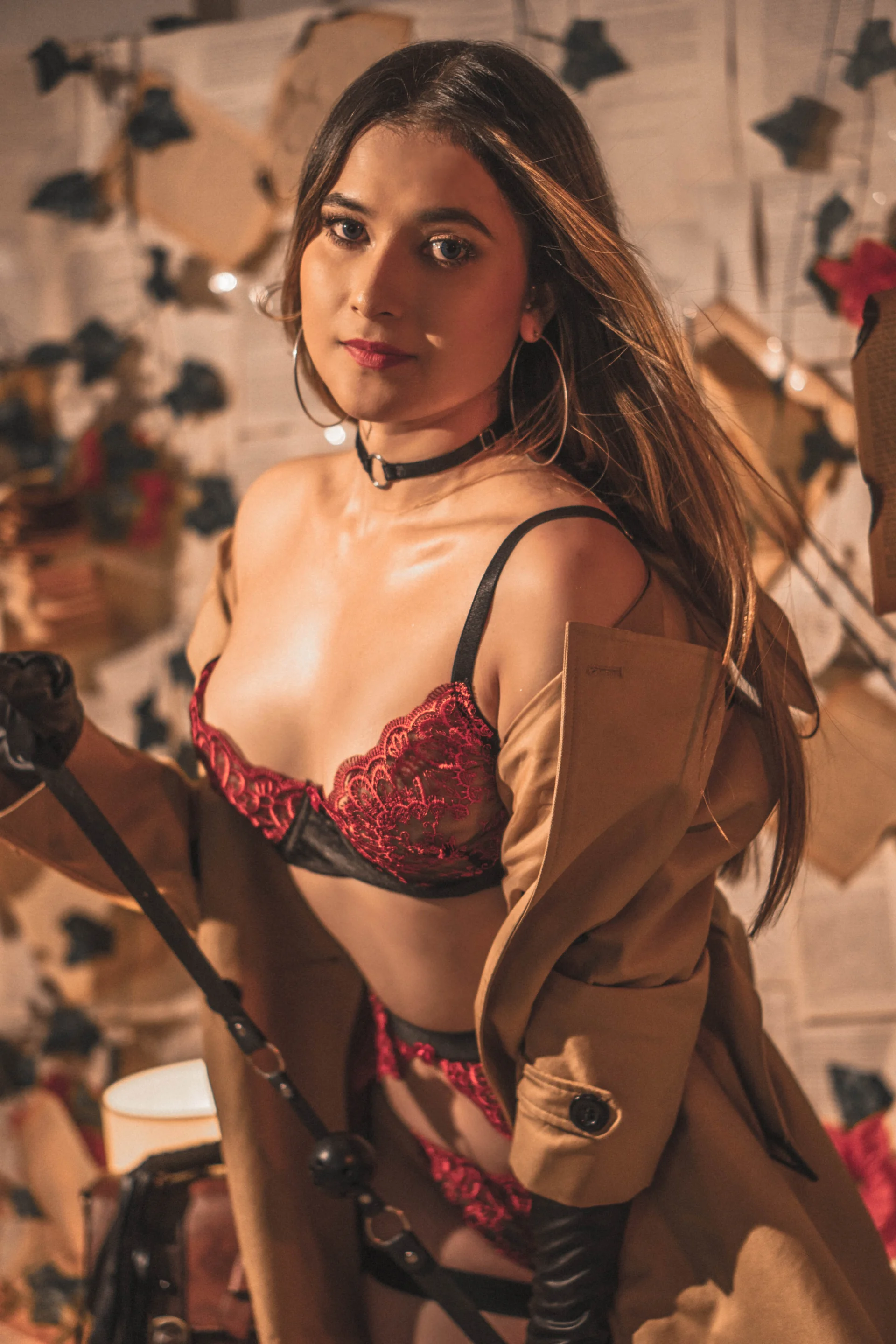 XXX Porn Photo of Nude sweetty_paulina 82