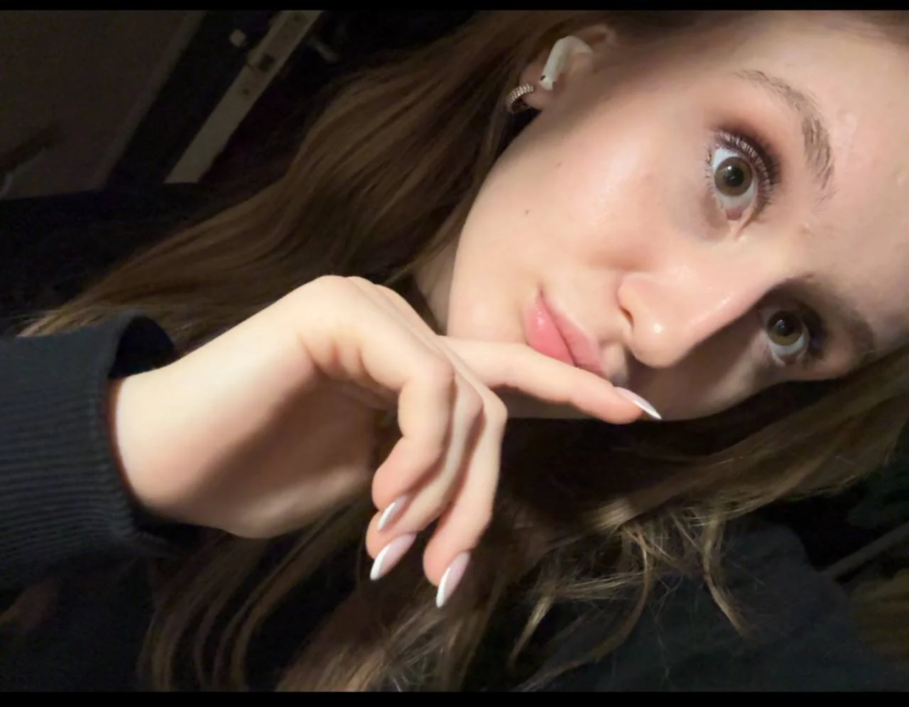 XXX Porn Photo of Nude DottyRuhlin 22