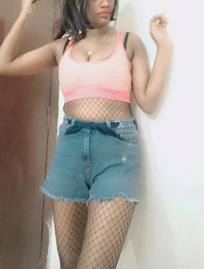 XXX Porn Photo of Nude Fatima-Hasan 1