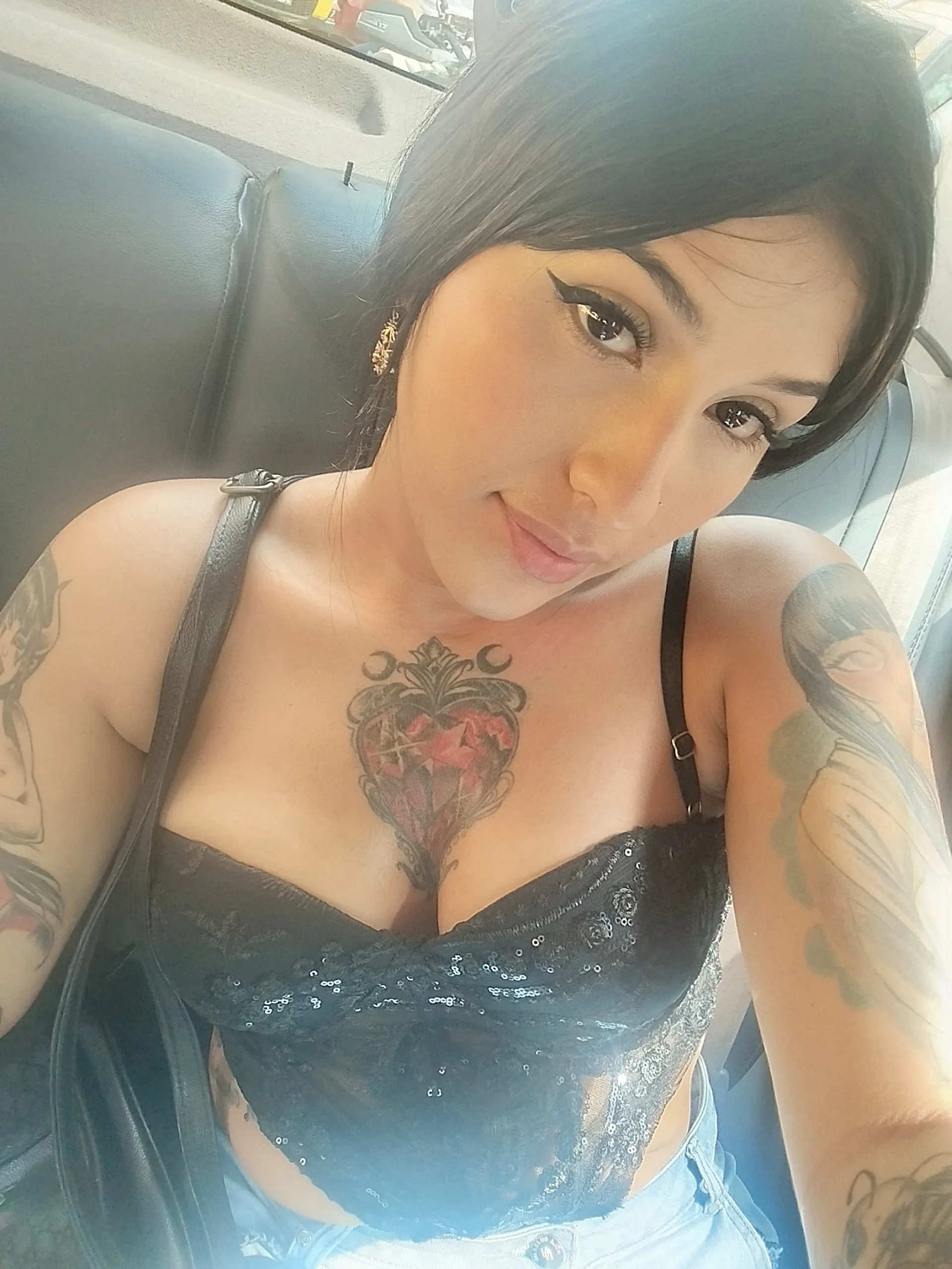 XXX Porn Photo of Nude Sweetie_Arianna 14
