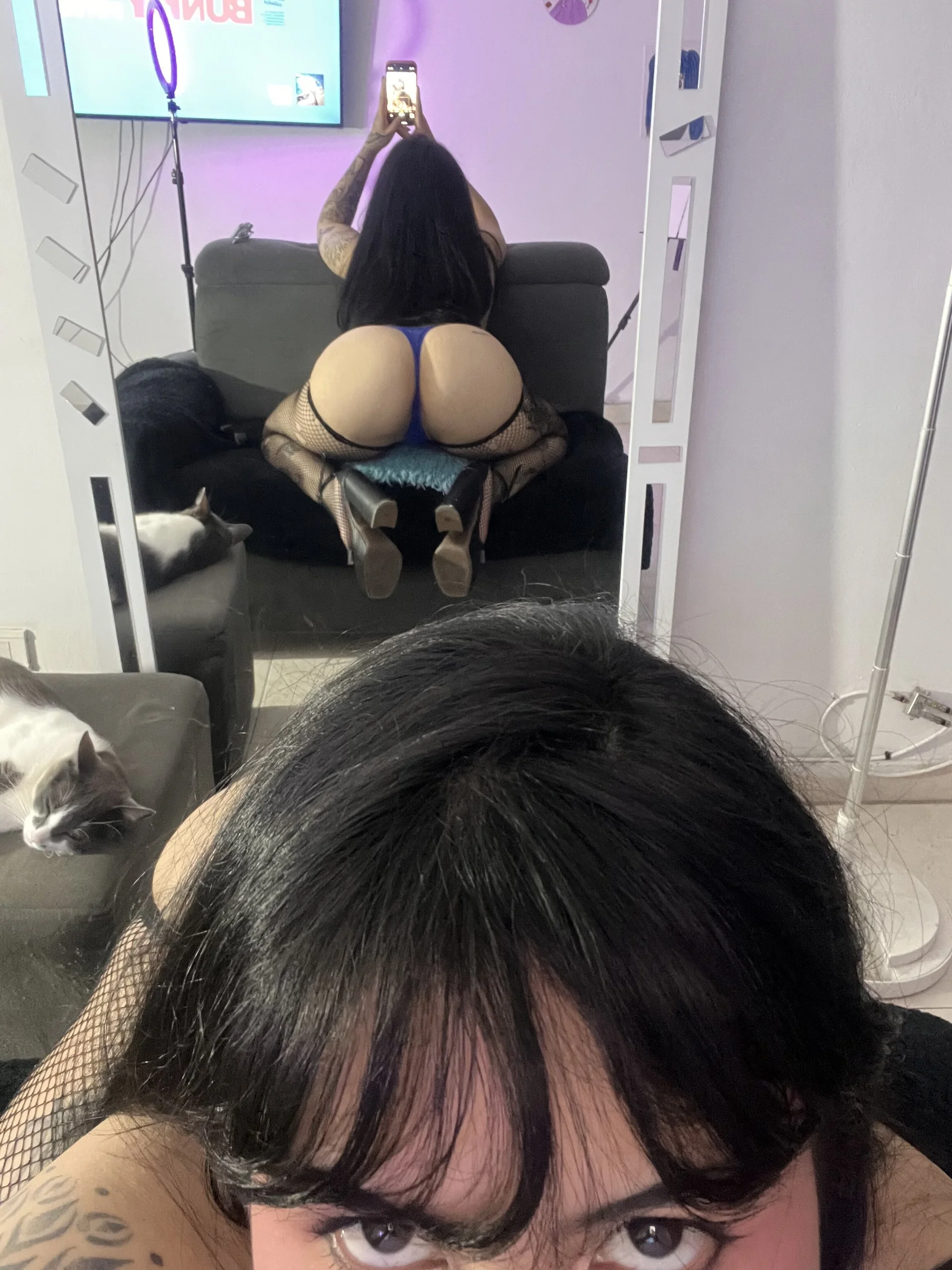 XXX Porn Photo of Nude Moonnudexxx 51