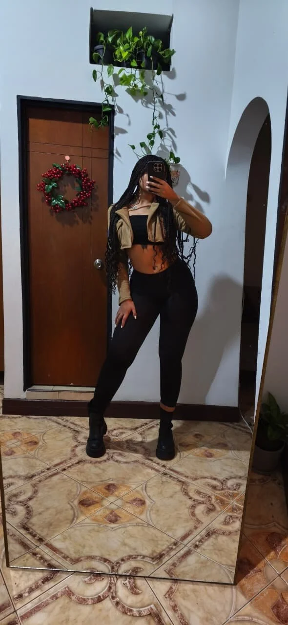 XXX Porn Photo of Nude Emma_Torres__ 95
