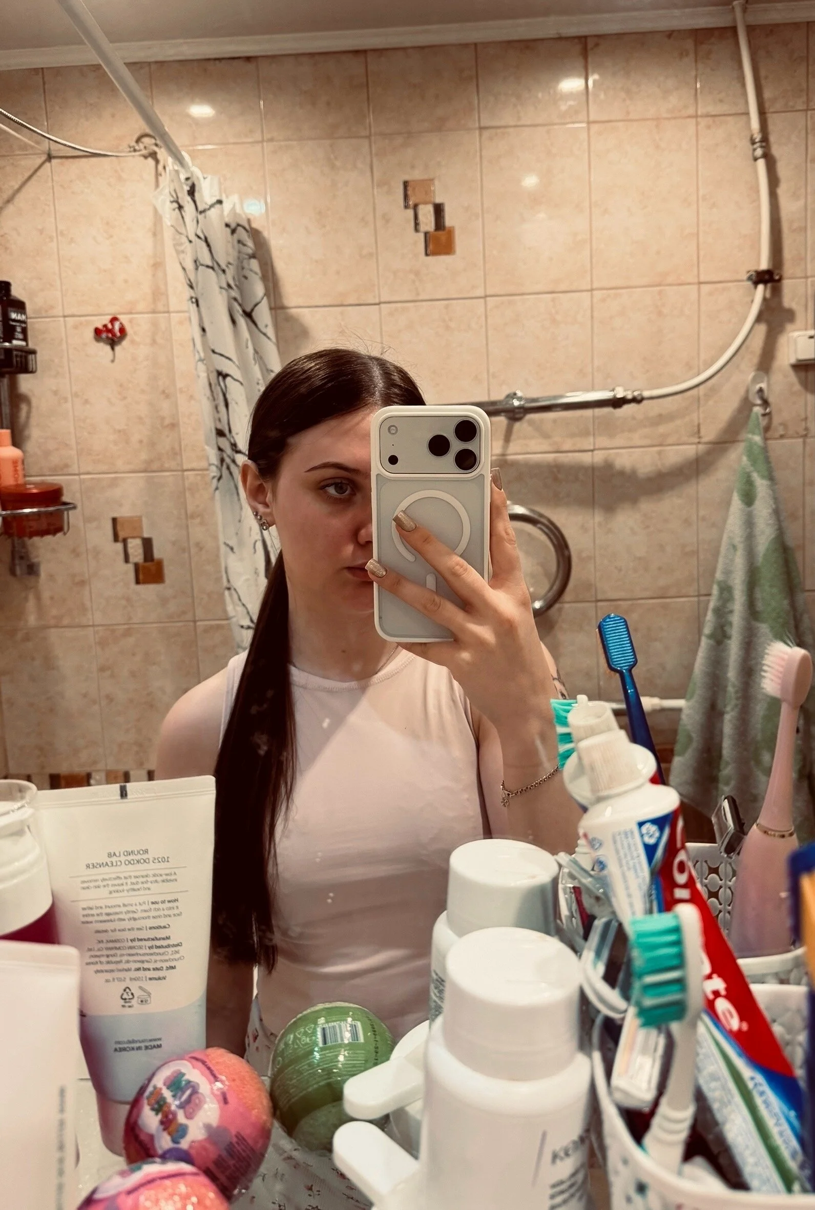 XXX Porn Photo of Nude Dosya2034 12
