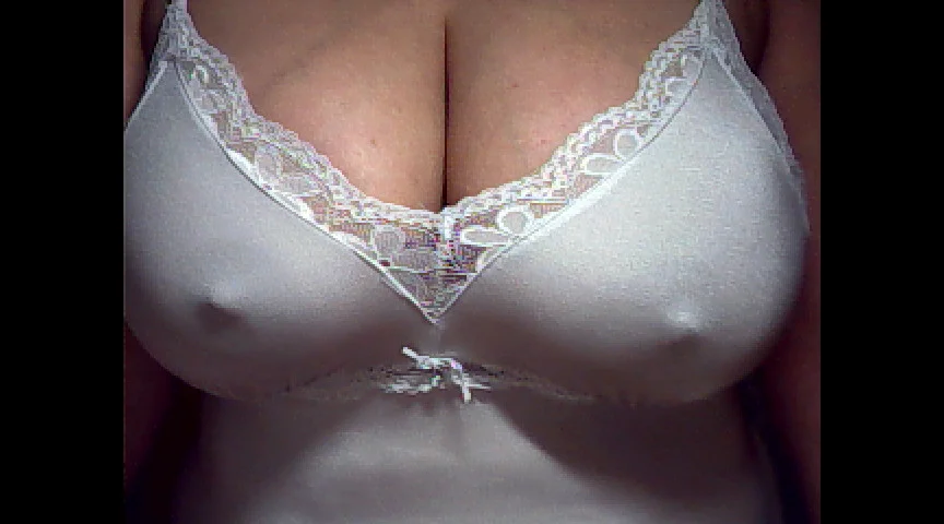 XXX Porn Photo of Nude EvaCristal 1