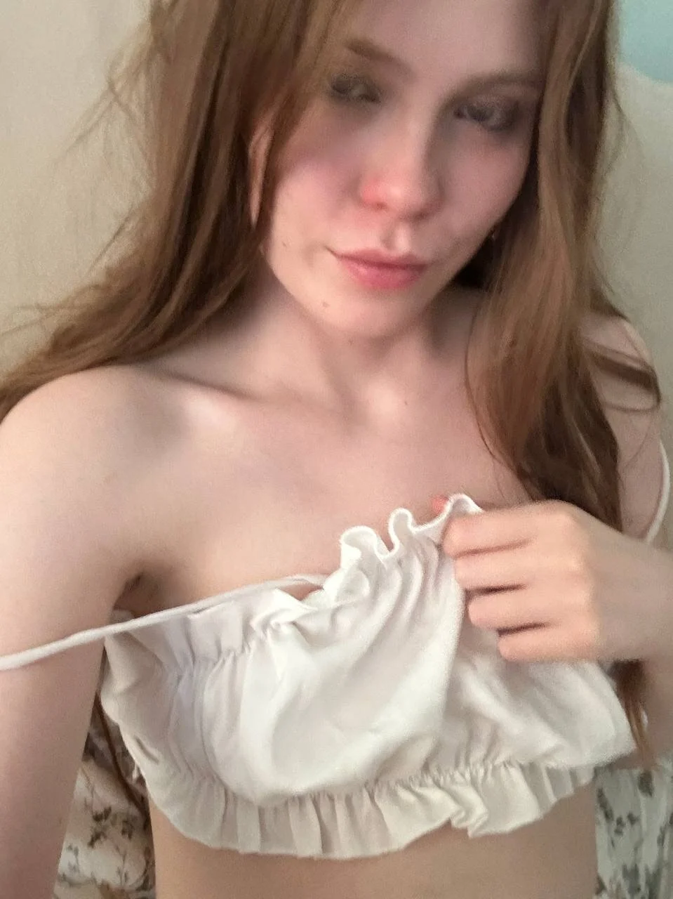 XXX Porn Photo of Nude Juleeton 188