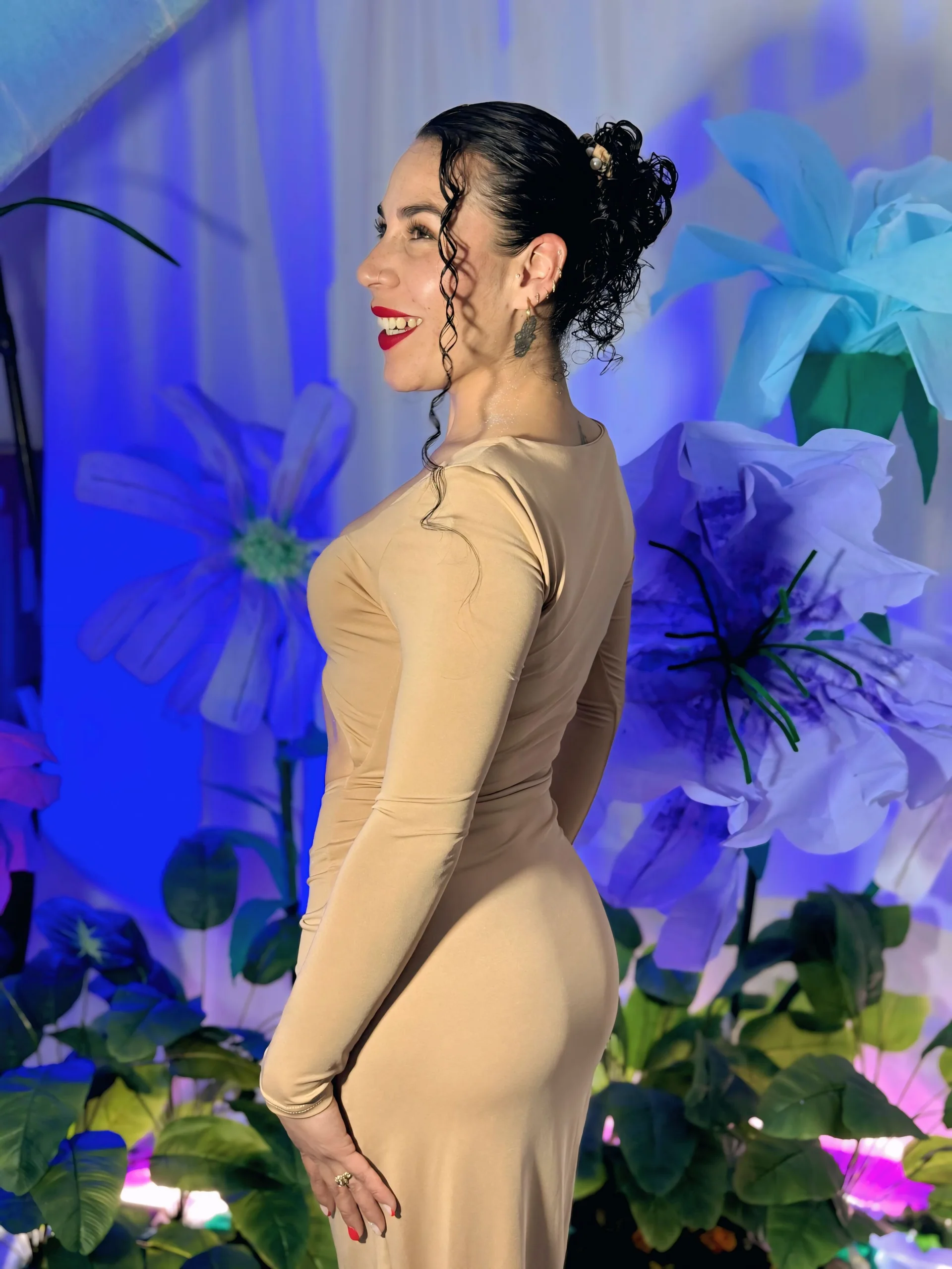 XXX Porn Photo of Nude mia_velvet1 67