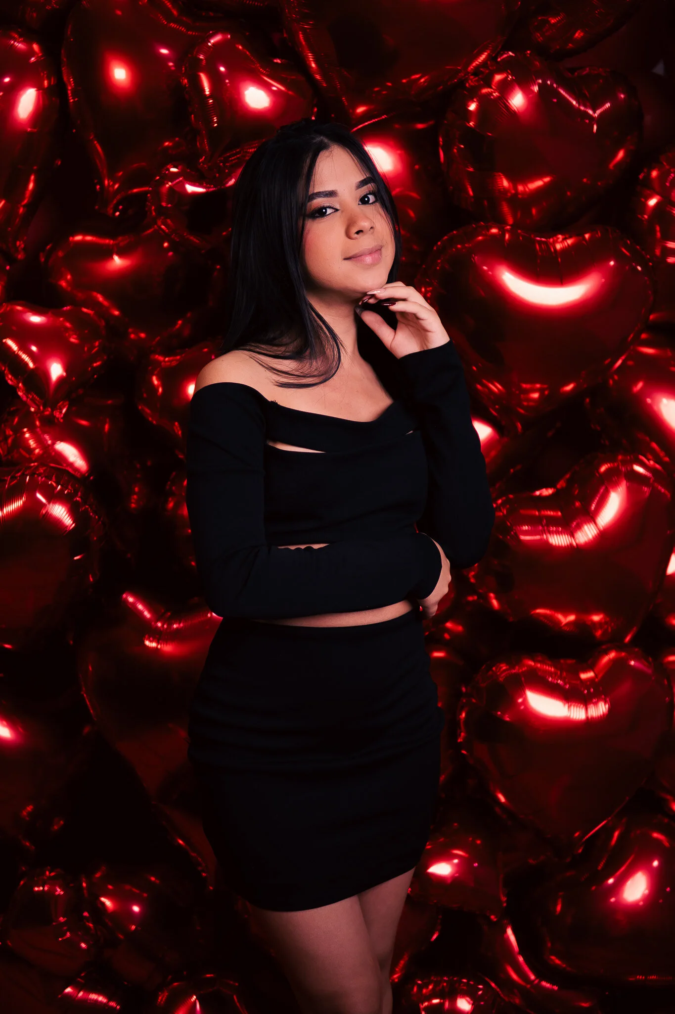XXX Porn Photo of Nude pinkmoon30 68