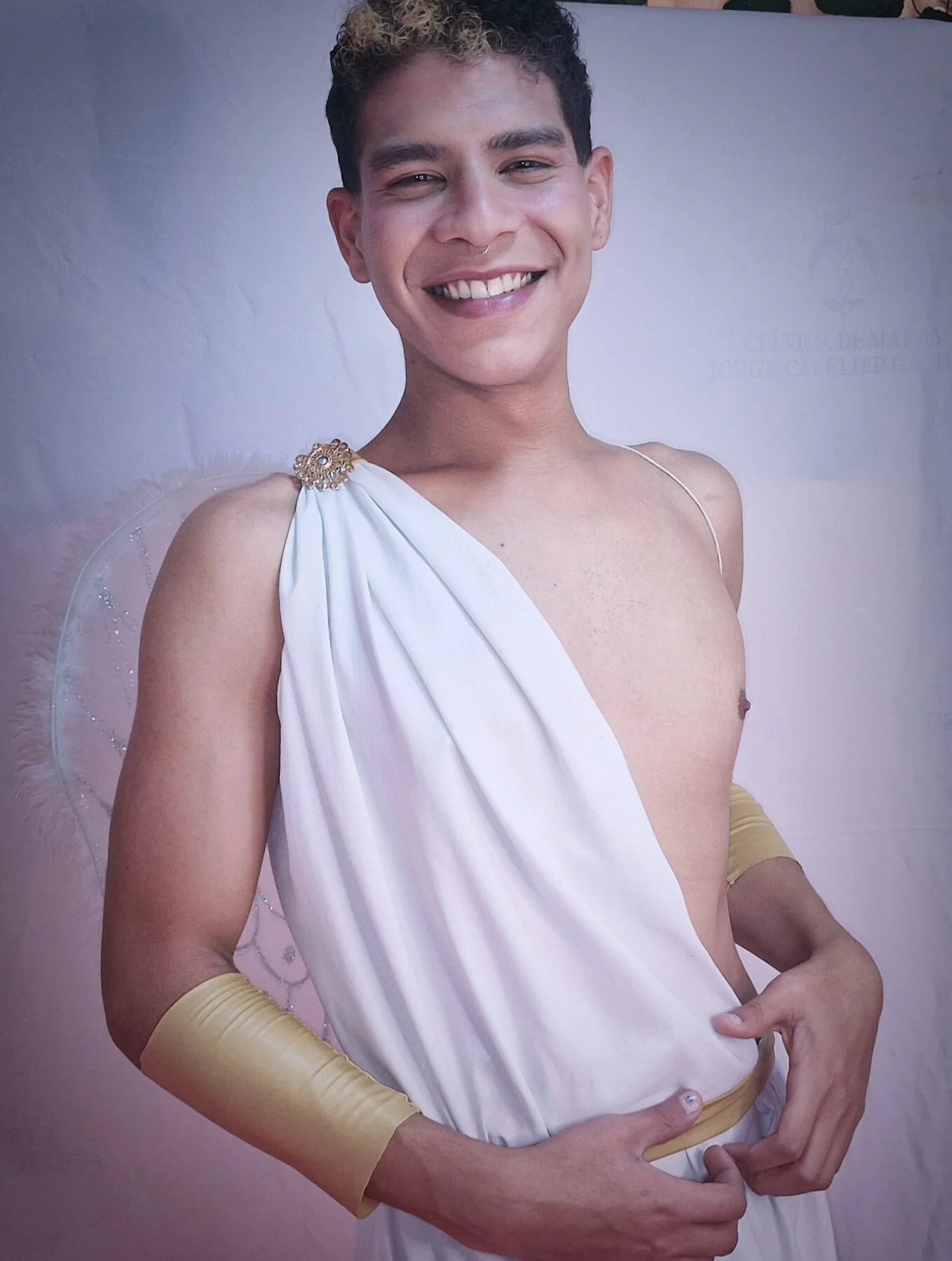 XXX Porn Photo of Nude Ethan_Boyy 29