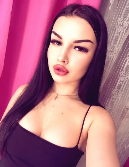 XXX Porn Photo of Nude AmyWatts 42