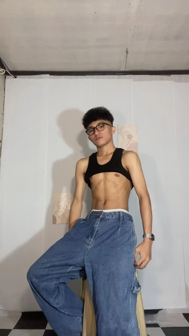 XXX Porn Photo of Nude Asiancutiexx 16