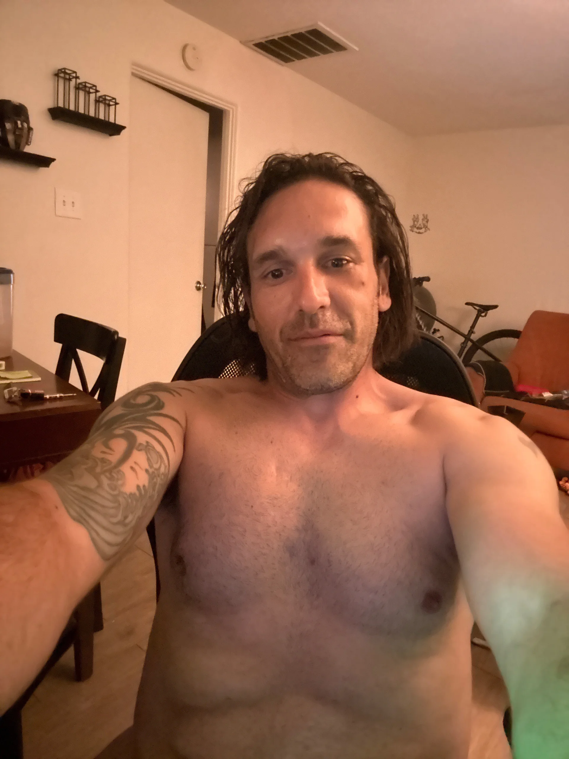XXX Porn Photo of Nude PEGATIVET 66