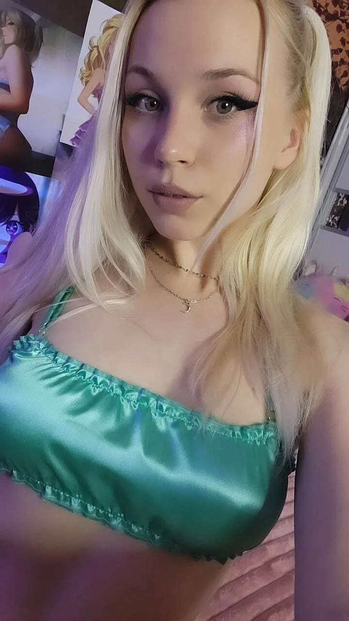 XXX Porn Photo of Nude Cute__Pony 17