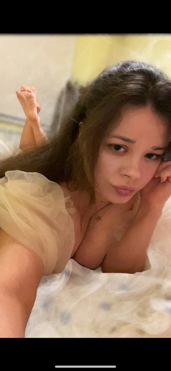 XXX Porn Photo of Nude Berkova_L 4