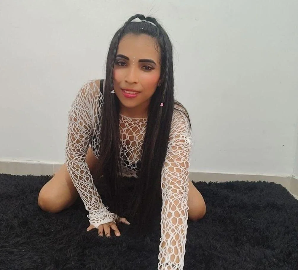 XXX Porn Photo of Nude Rosa_em 2