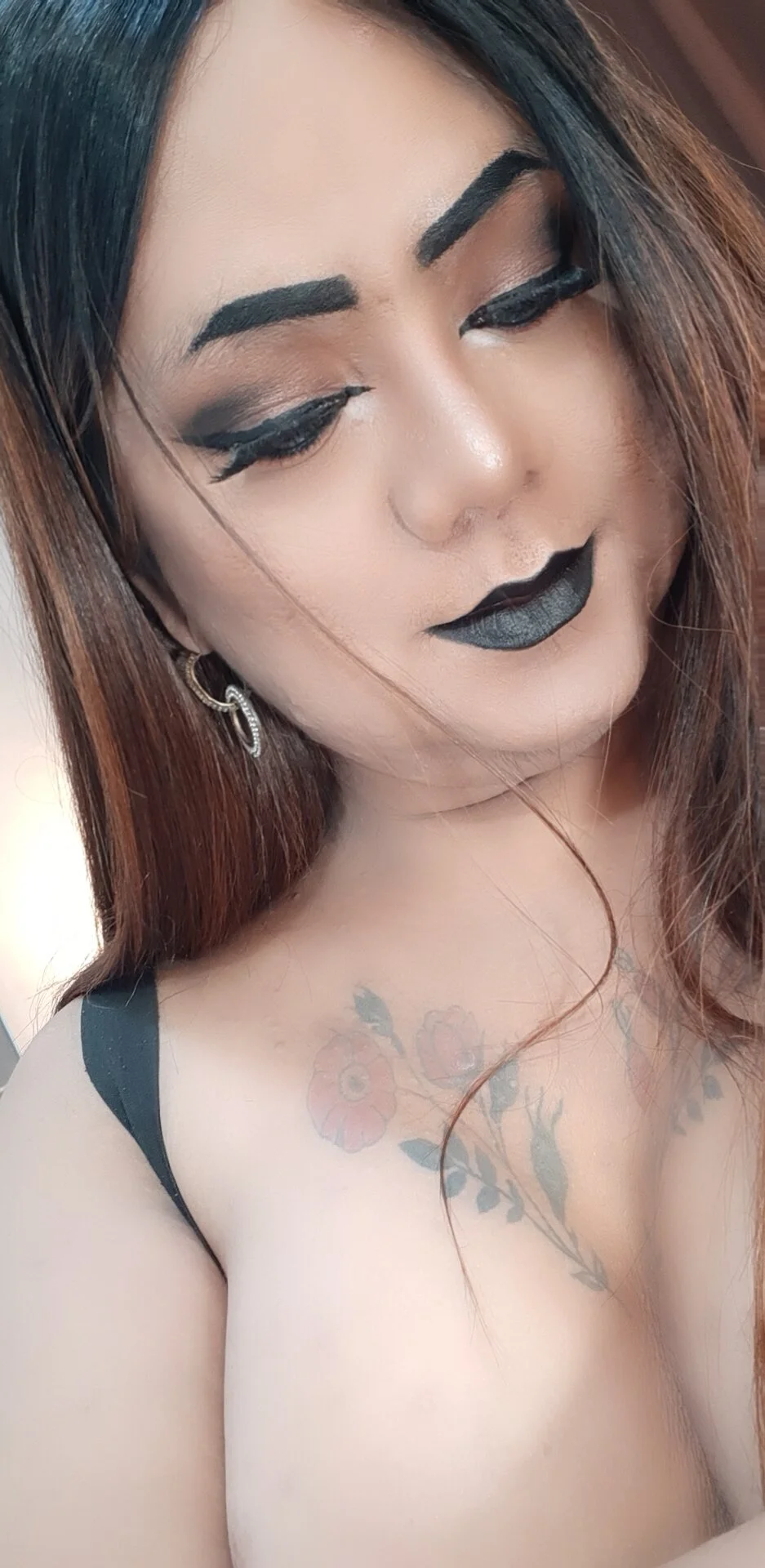 XXX Porn Photo of Nude LongFatCockkk 11