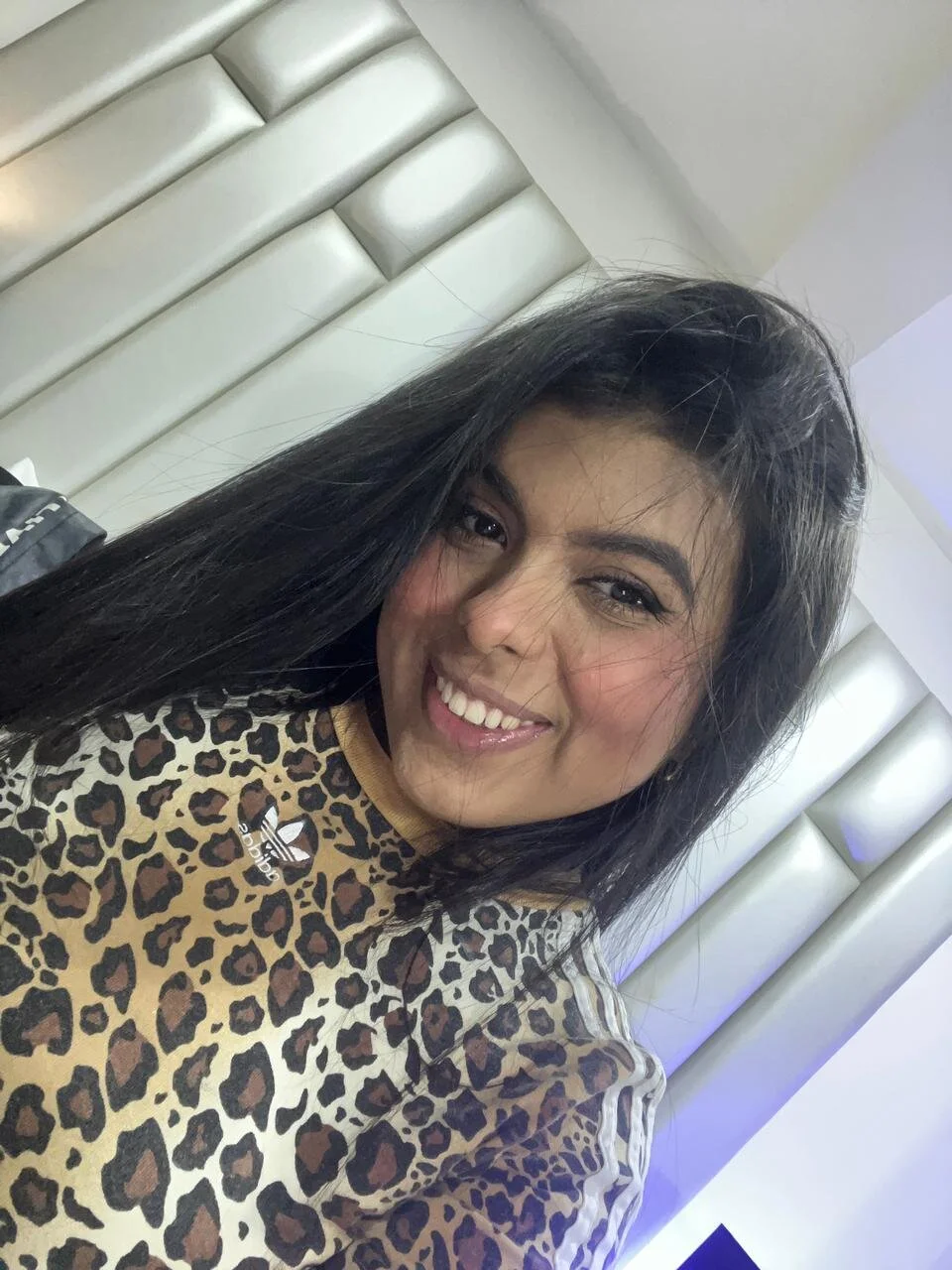 XXX Porn Photo of Nude samantaramoos 21