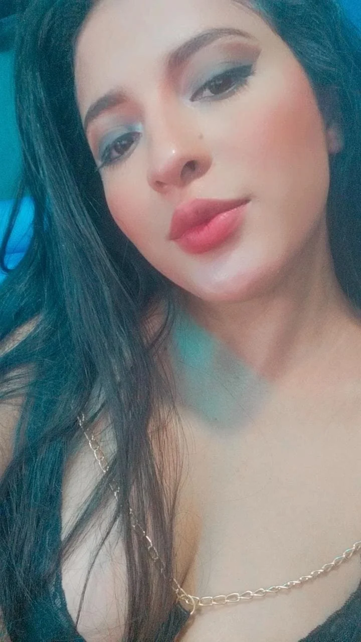 XXX Porn Photo of Nude cherry_modelx_ 217
