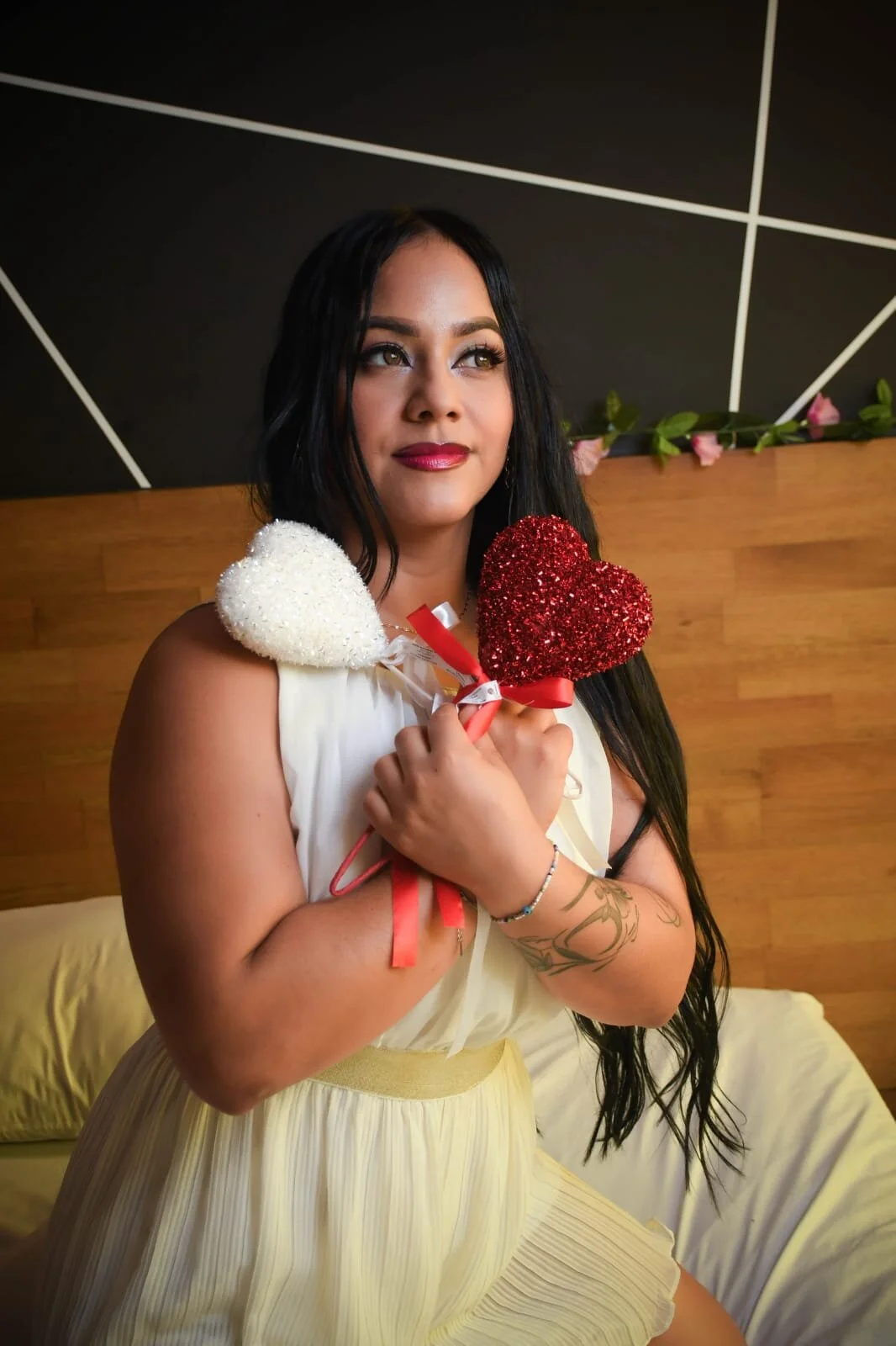 XXX Porn Photo of Nude alexamonroe_ 3
