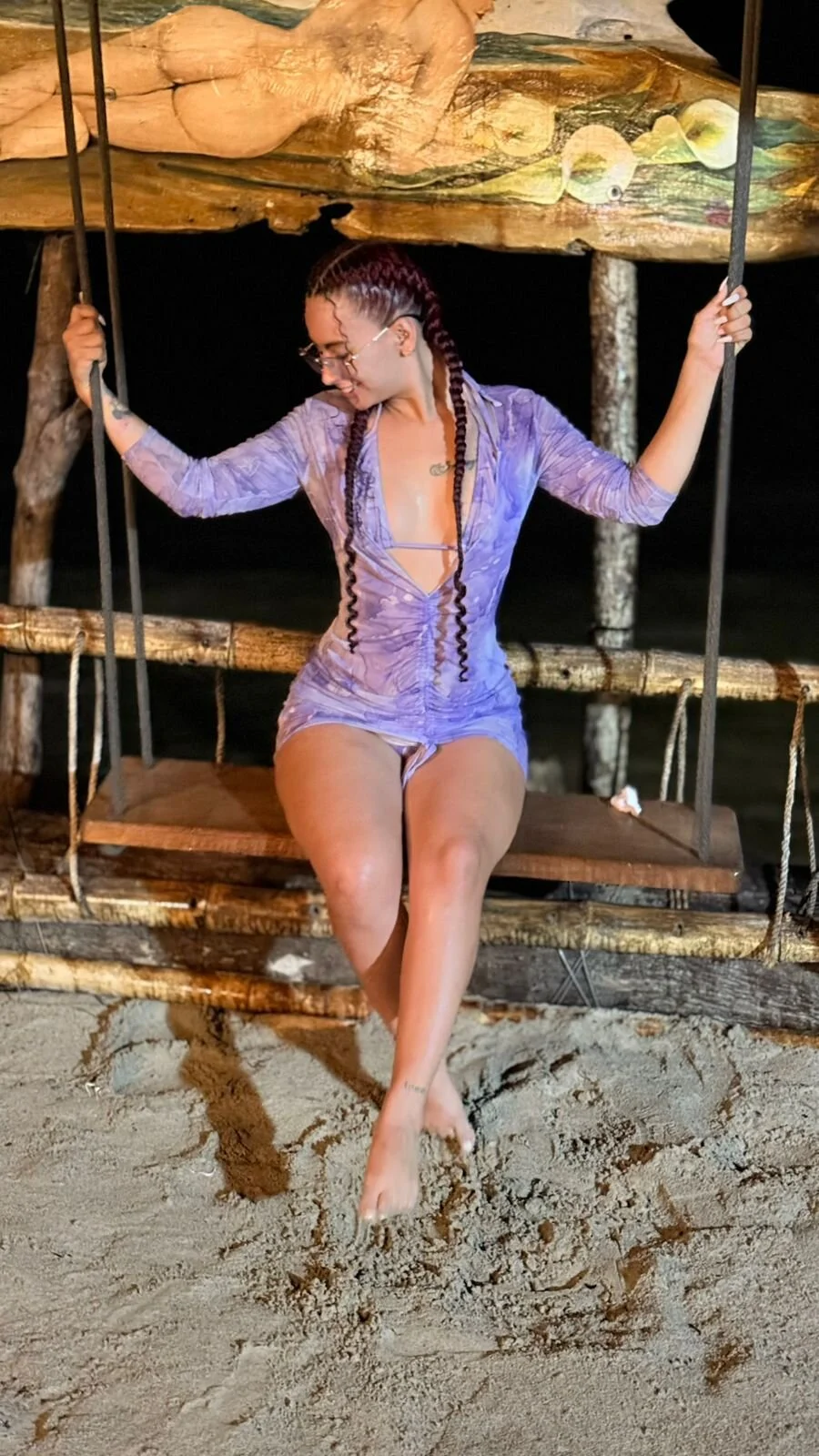 XXX Porn Photo of Nude Sophiee_Hill 30
