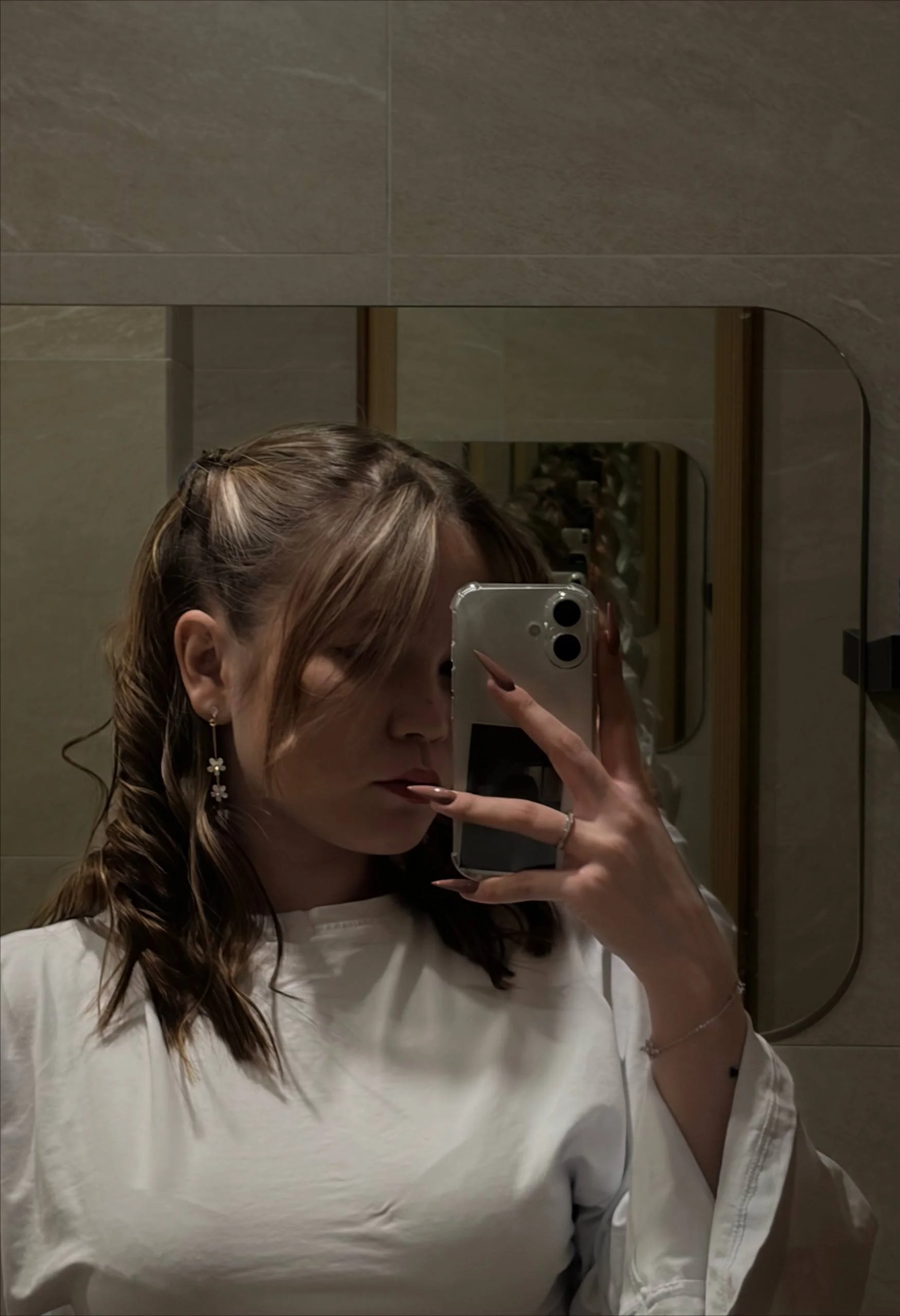 TidiedSweet