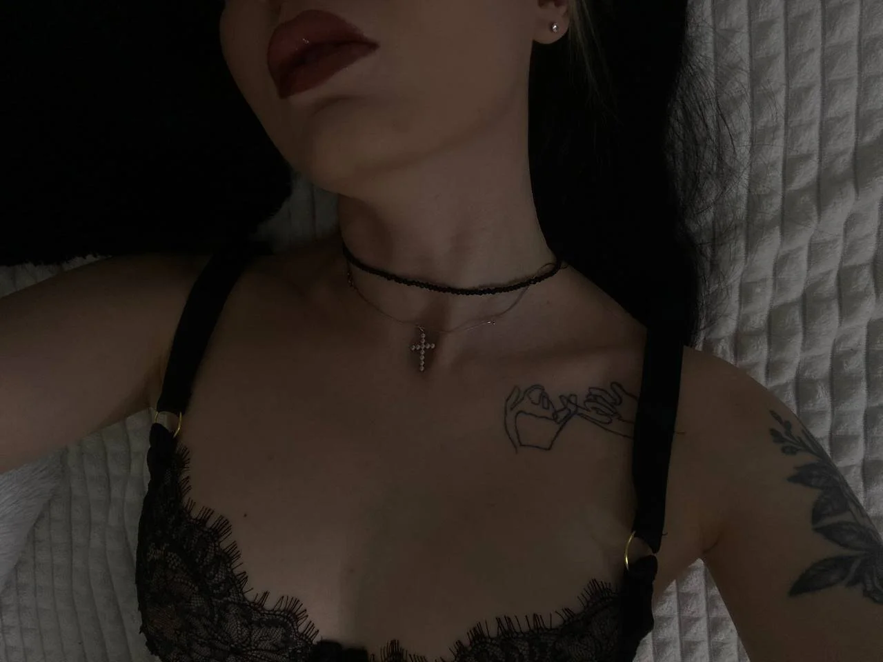 XXX Porn Photo of Nude Maria_Shy 16
