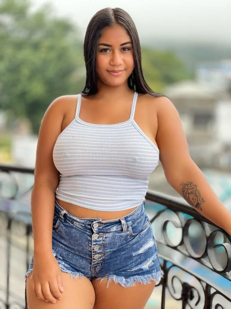 XXX Porn Photo of Nude SSCARLETH_ 96