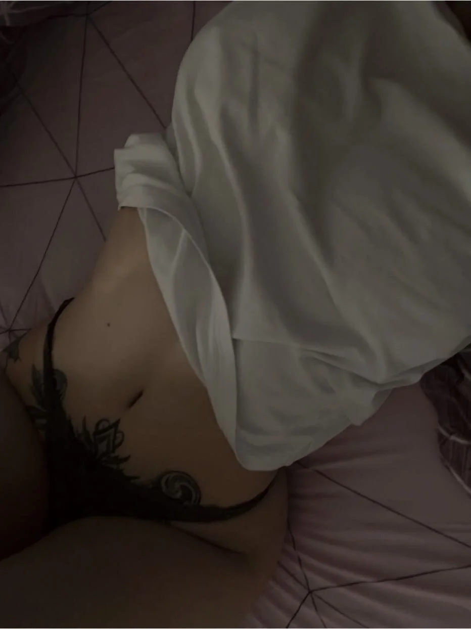 XXX Porn Photo of Nude Sinful_Alex 9