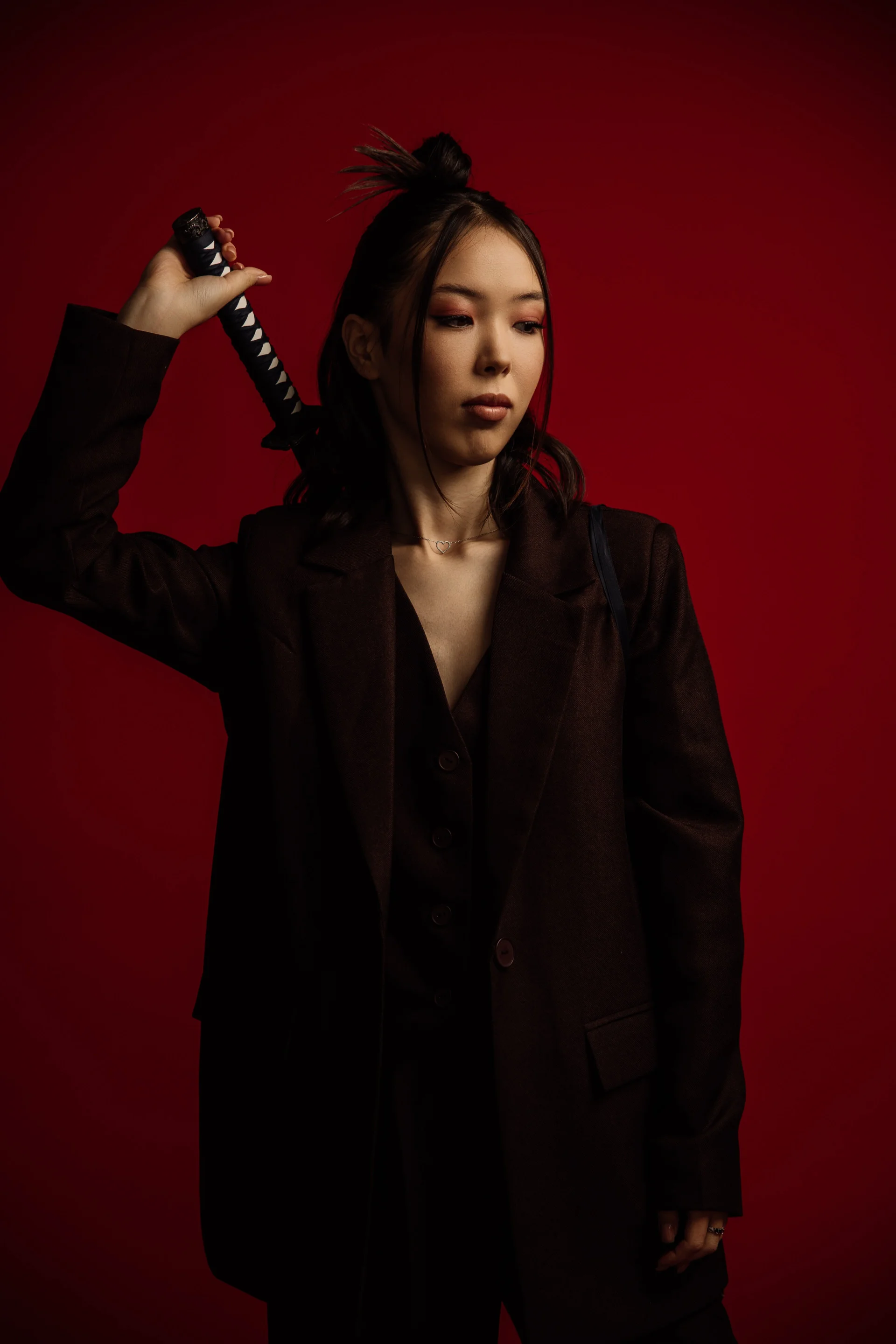 XXX Porn Photo of Nude SoulHarmoonyy 18