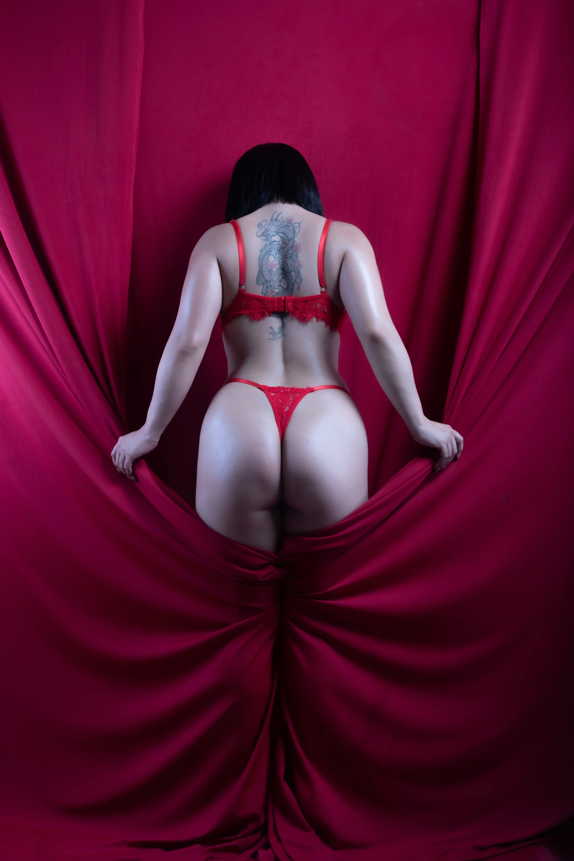 XXX Porn Photo of Nude Riley_Skye 15