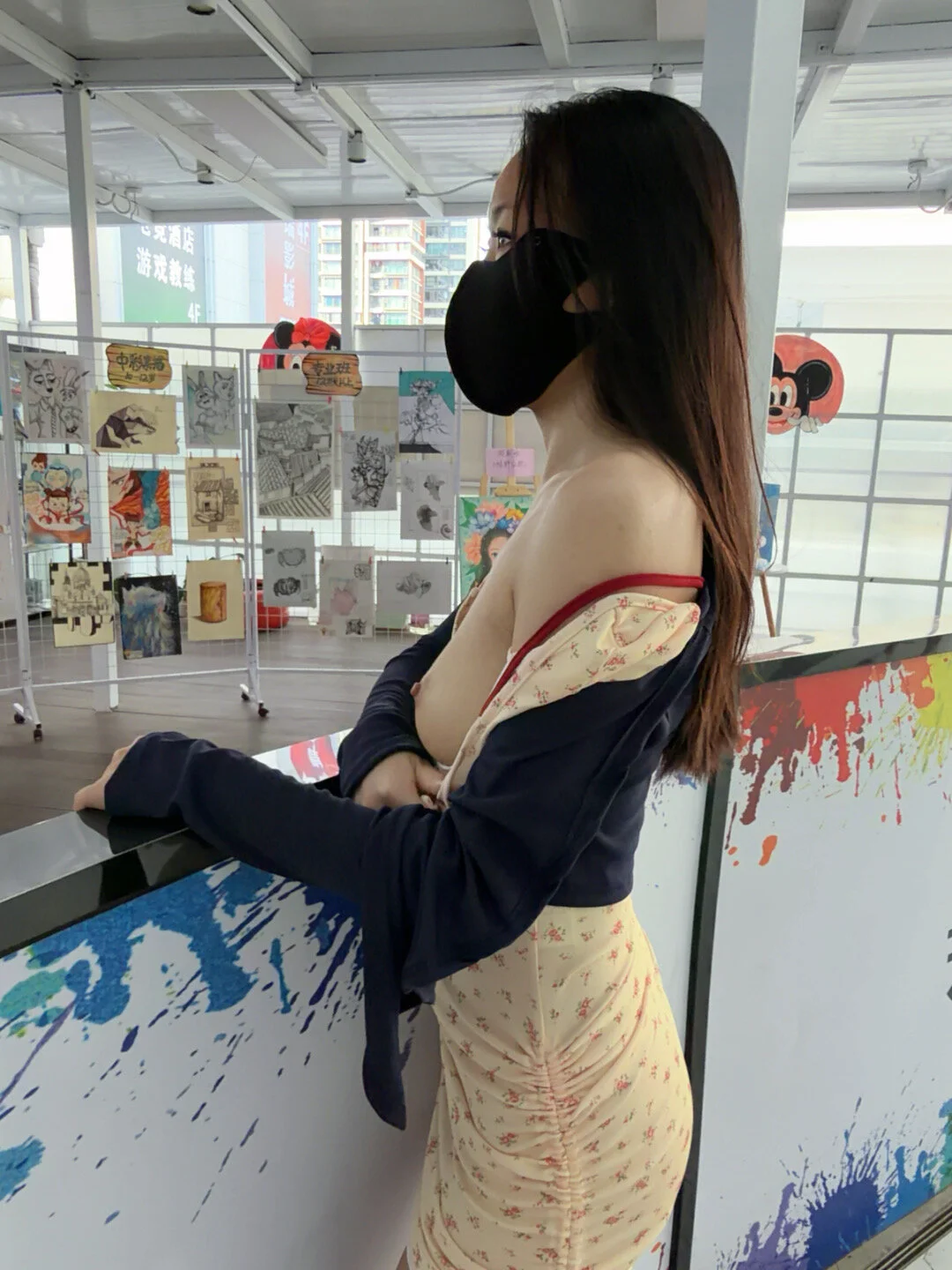 XXX Porn Photo of Nude 542182 49