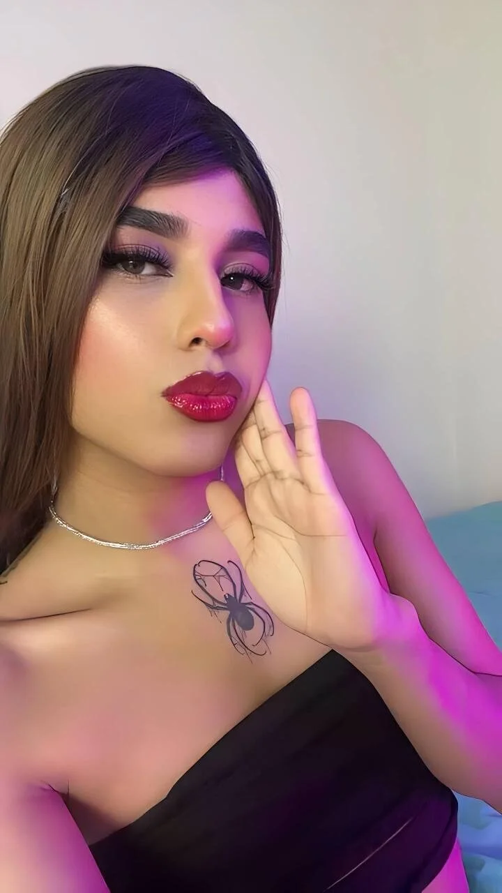 XXX Porn Photo of Nude Mia_Blossoml__ 19