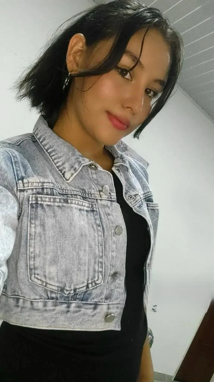 XXX Porn Photo of Nude mia_celezte 5