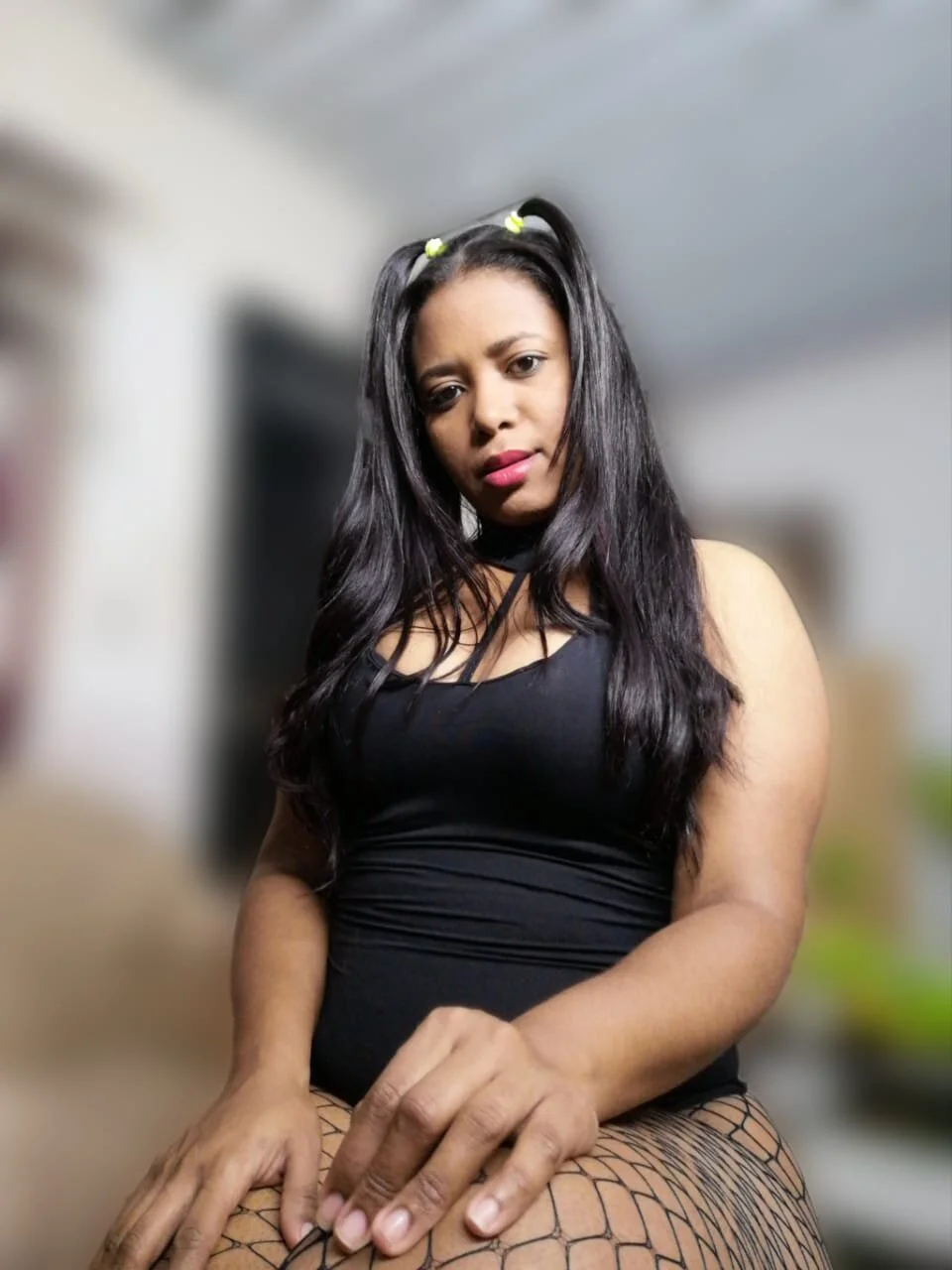 XXX Porn Photo of Nude cindy_damm 15