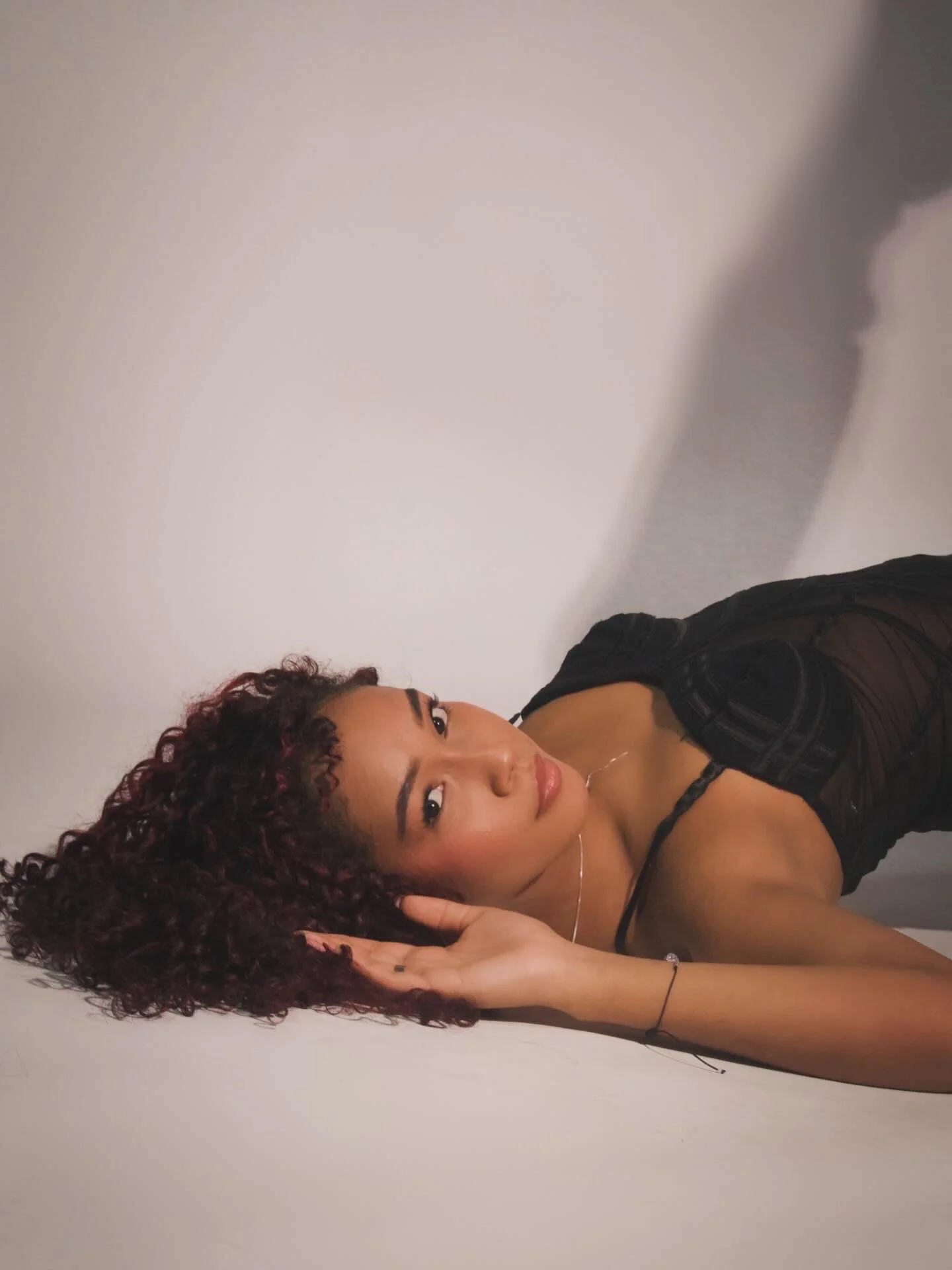 XXX Porn Photo of Nude Salome_Williamss 60