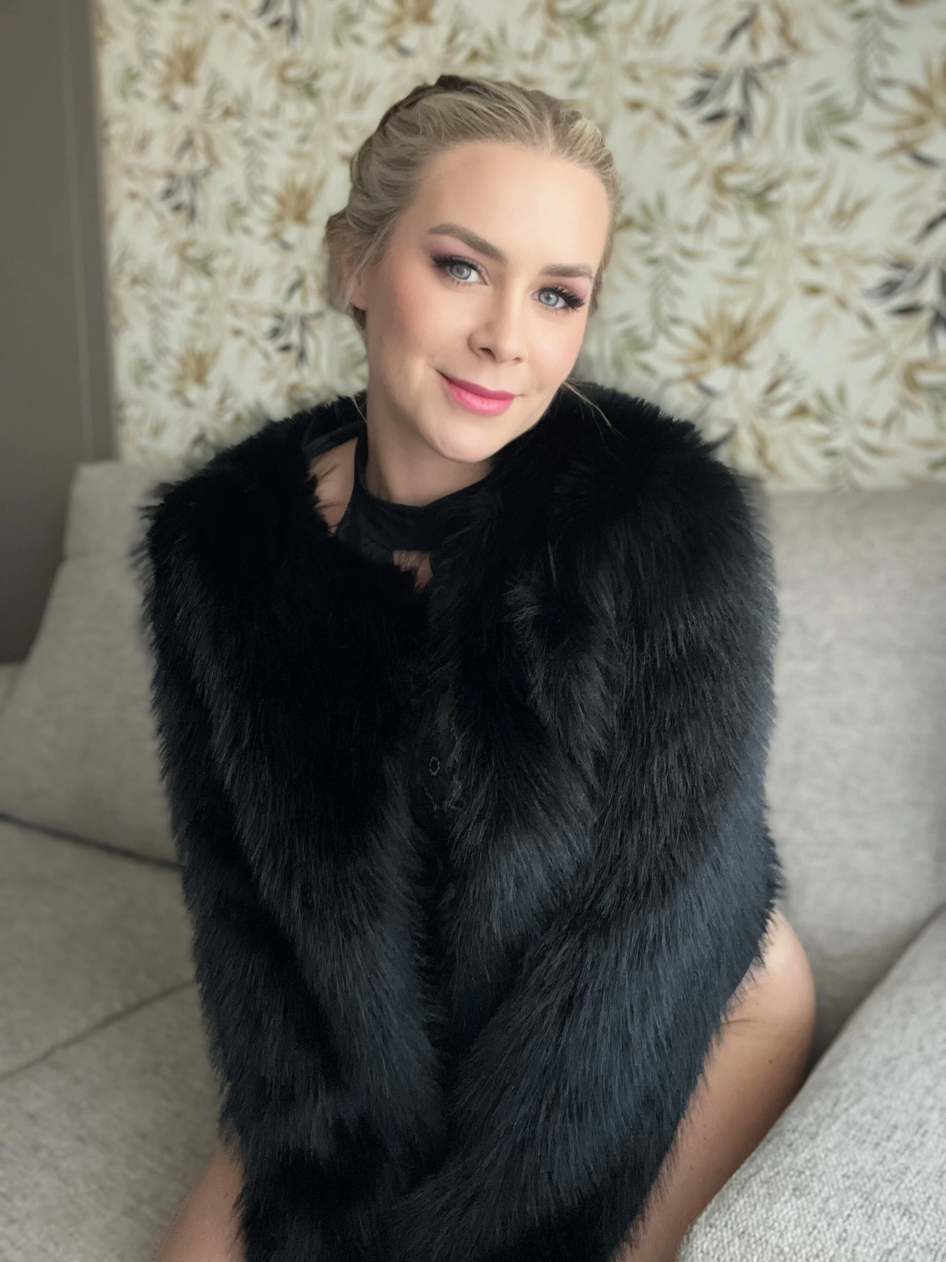 XXX Porn Photo of Nude Emma4youuu 5