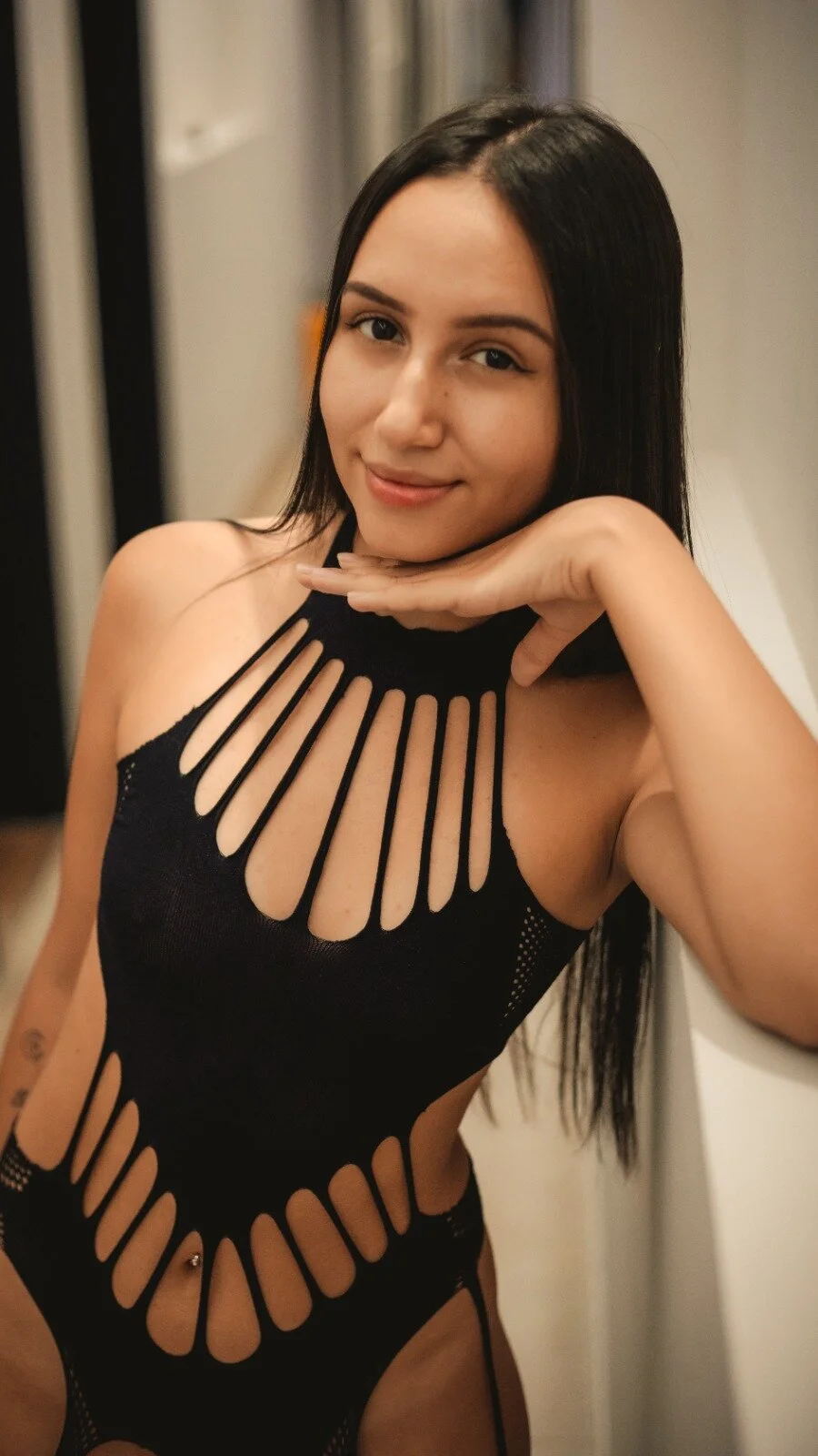 XXX Porn Photo of Nude Jullya_x 8