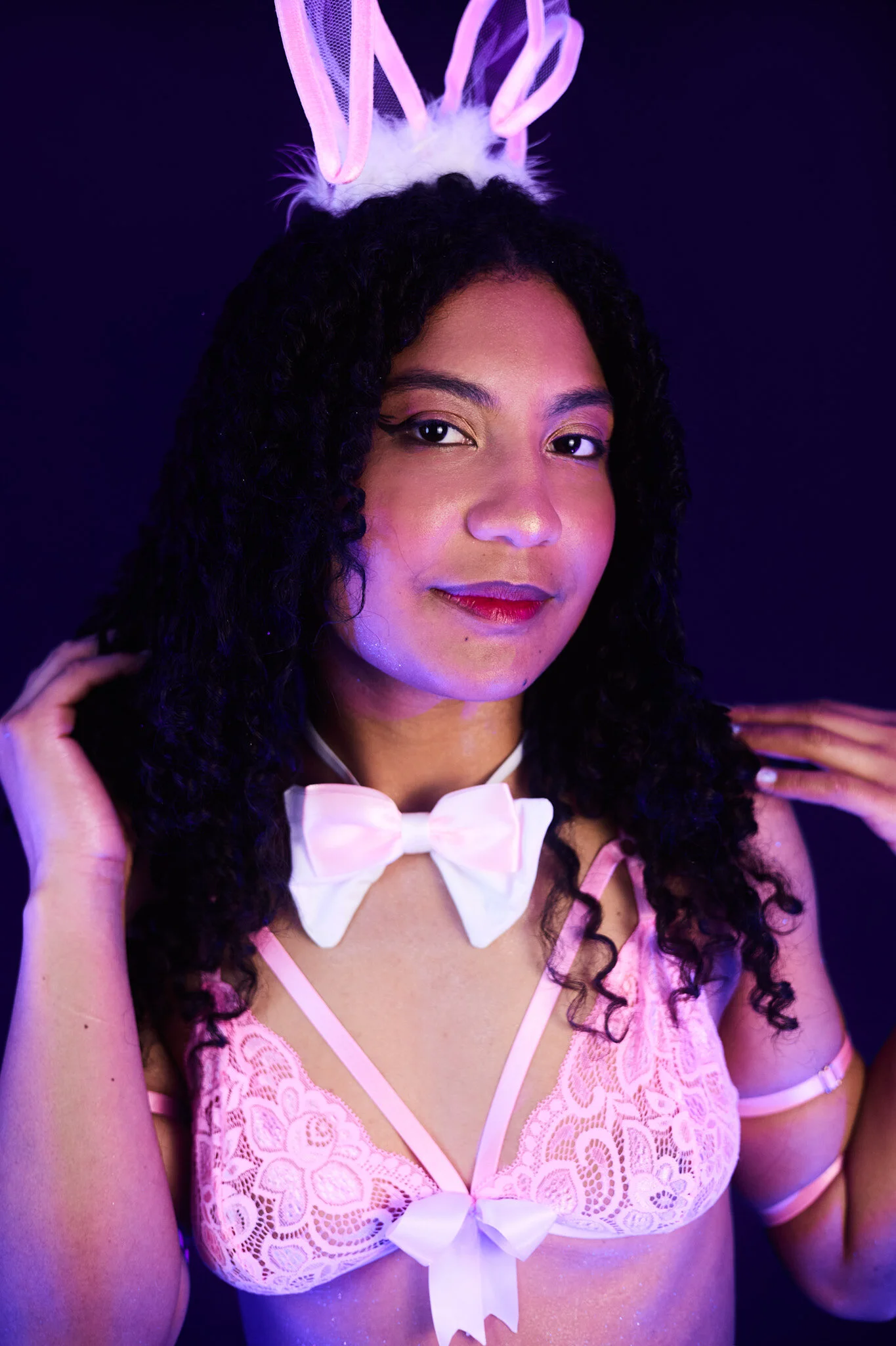 XXX Porn Photo of Nude Daphnne_tay 9