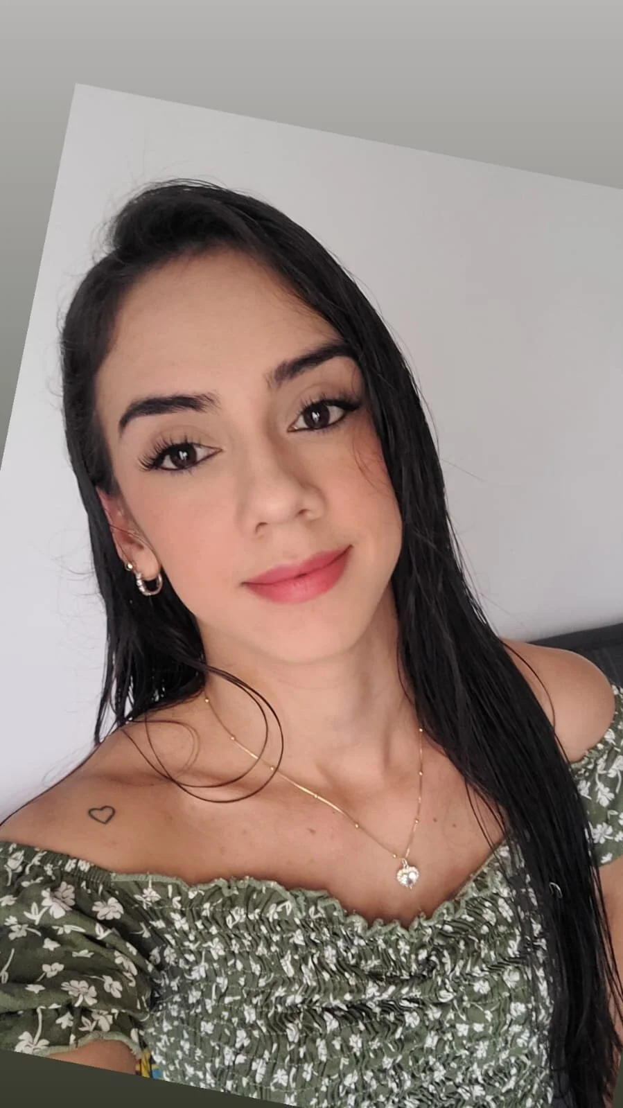 XXX Porn Photo of Nude Alexia_Queen 6