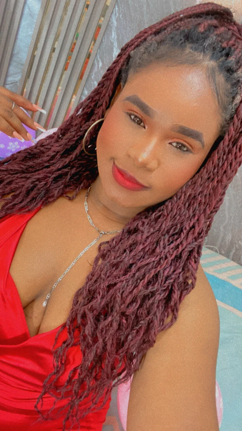 XXX Porn Photo of Nude Lauryn_lee 4