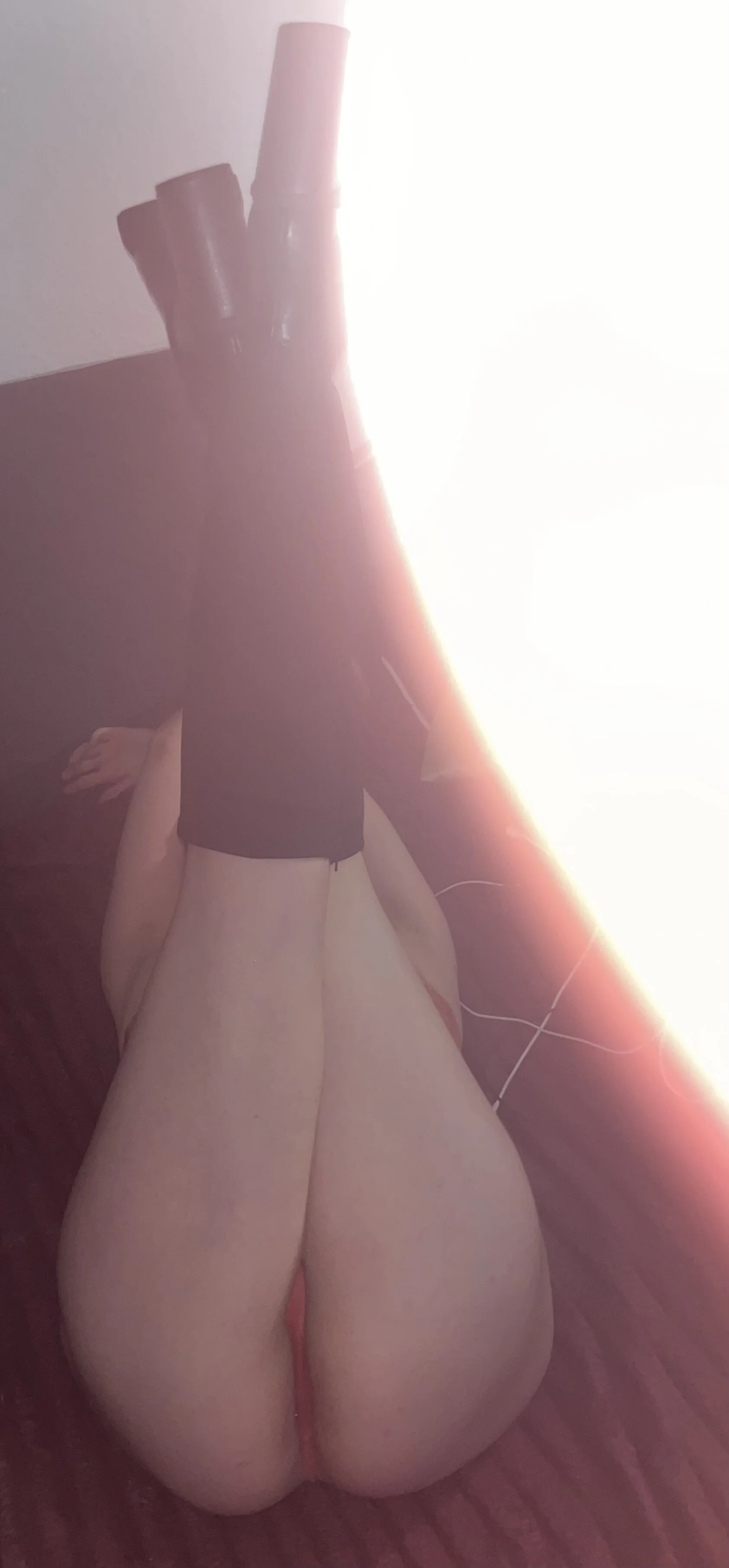XXX Porn Photo of Nude Sexyy_coup 5