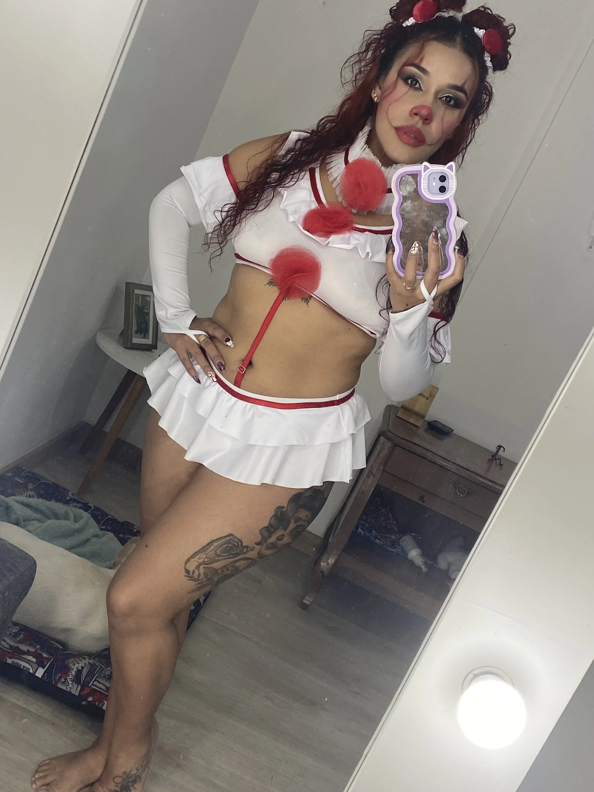 XXX Porn Photo of Nude andrea_lopezz_ 15