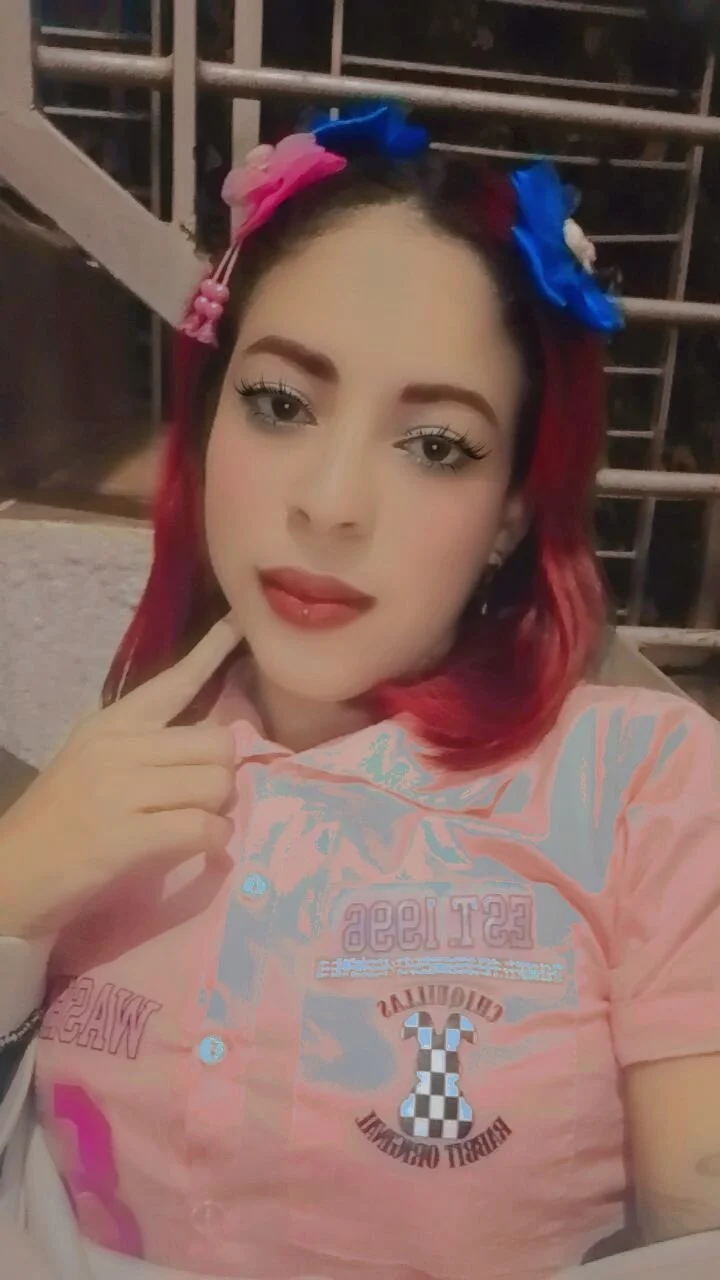 XXX Porn Photo of Nude Bitch_no_mercy 1