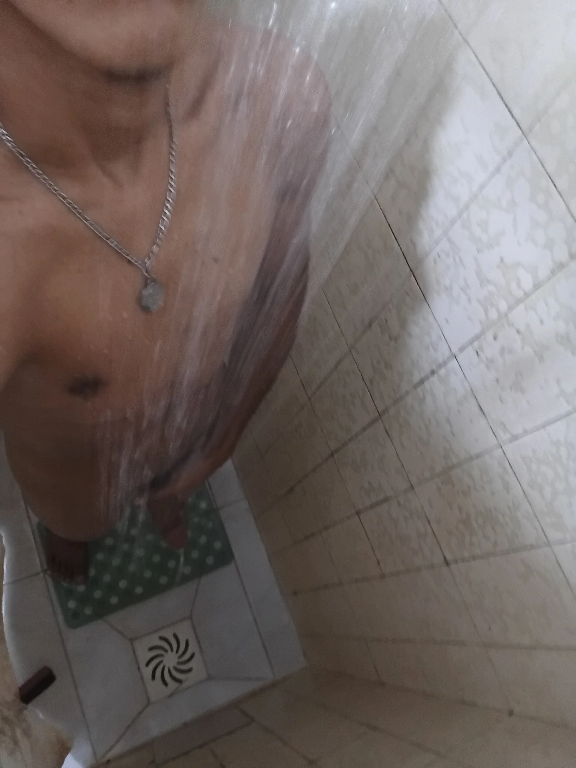 XXX Porn Photo of Nude Wellyzitoz 5