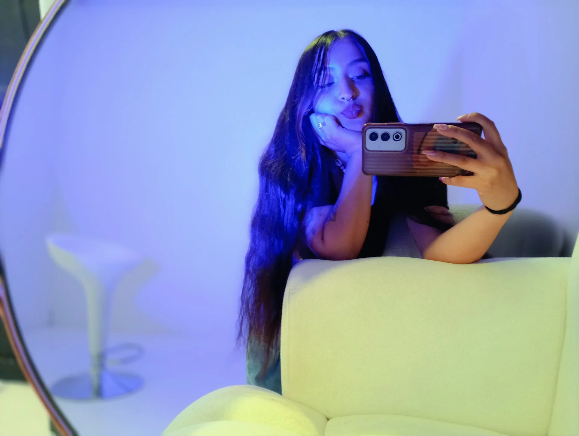 XXX Porn Photo of Nude Gabyy_Cooper_ 44