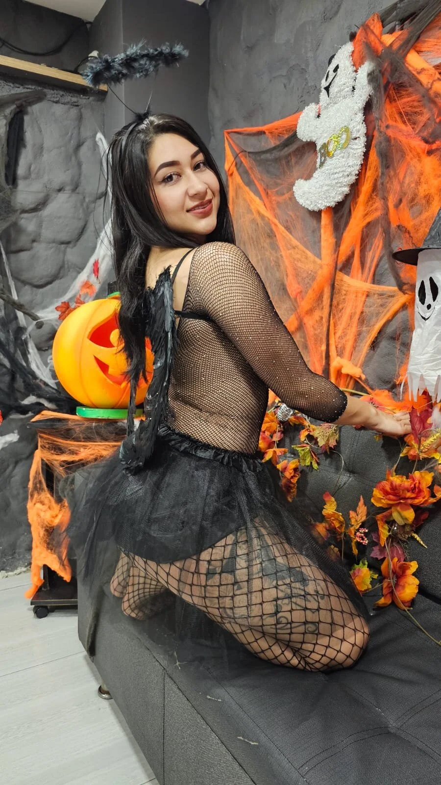 XXX Porn Photo of Nude Sara_conde 60