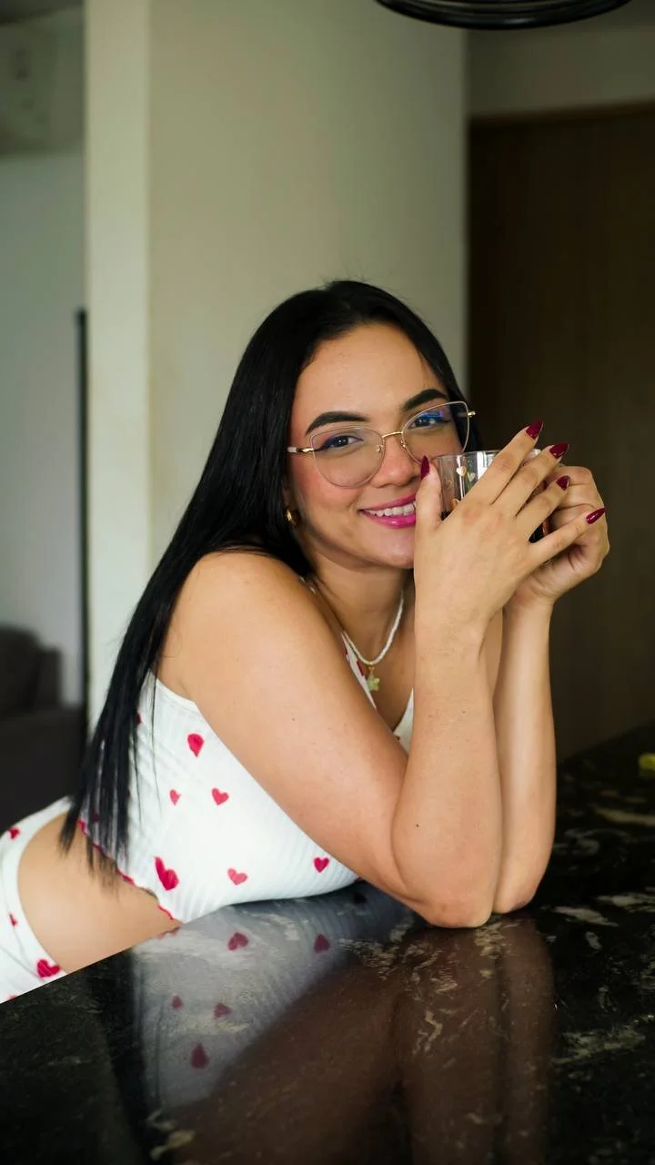 XXX Porn Photo of Nude Lia-Russo_ 8